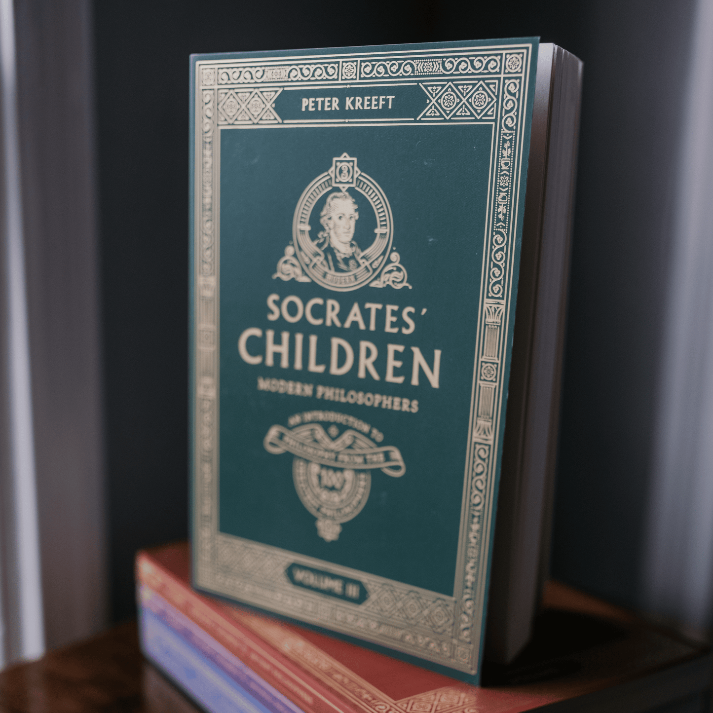 https://bookstore.wordonfire.org/cdn/shop/files/2302_kreeft_SC-26_2.png