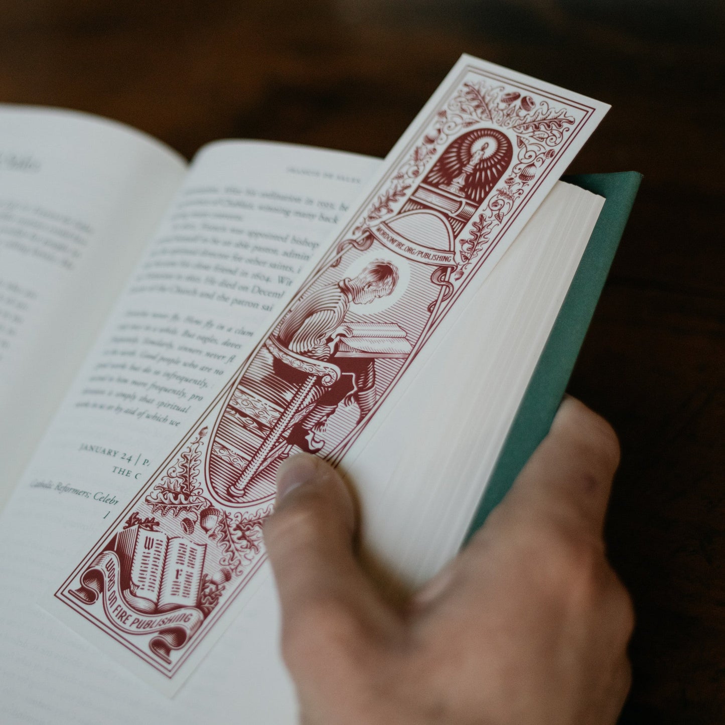 https://cdn.shopify.com/s/files/1/0005/3195/5769/files/2412_Publishing-Bookmarks-11.jpg?v=1733434105