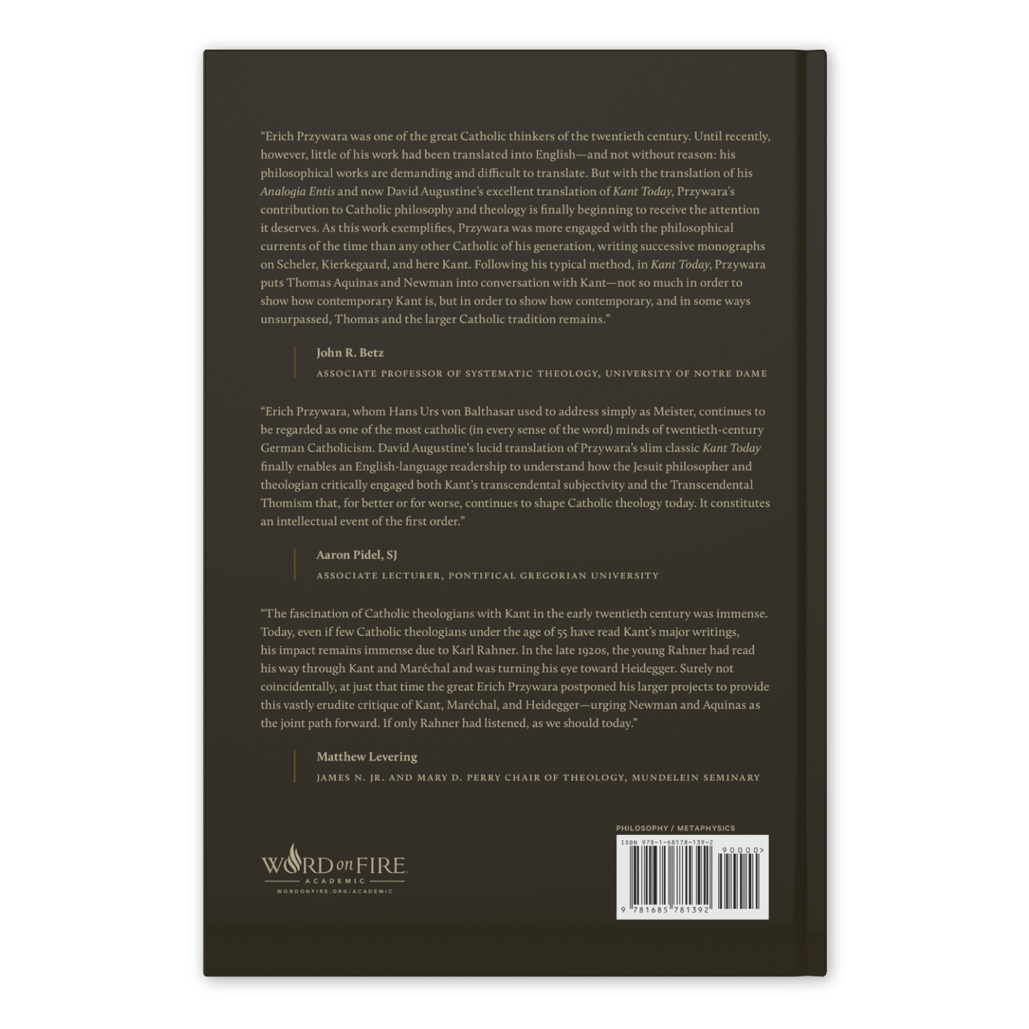 https://cdn.shopify.com/s/files/1/0005/3195/5769/files/2501_Kant-Today_Shopify_BACK_MT-1.png?v=1758317076