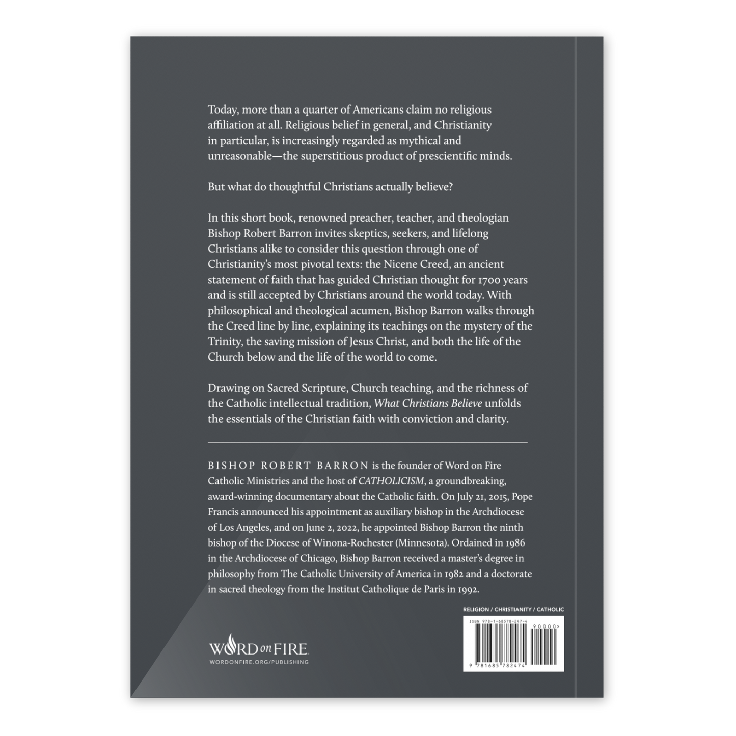 https://cdn.shopify.com/s/files/1/0005/3195/5769/files/2501_What-Christians-Believe_Shopify_BACK_MT.png?v=1758314035