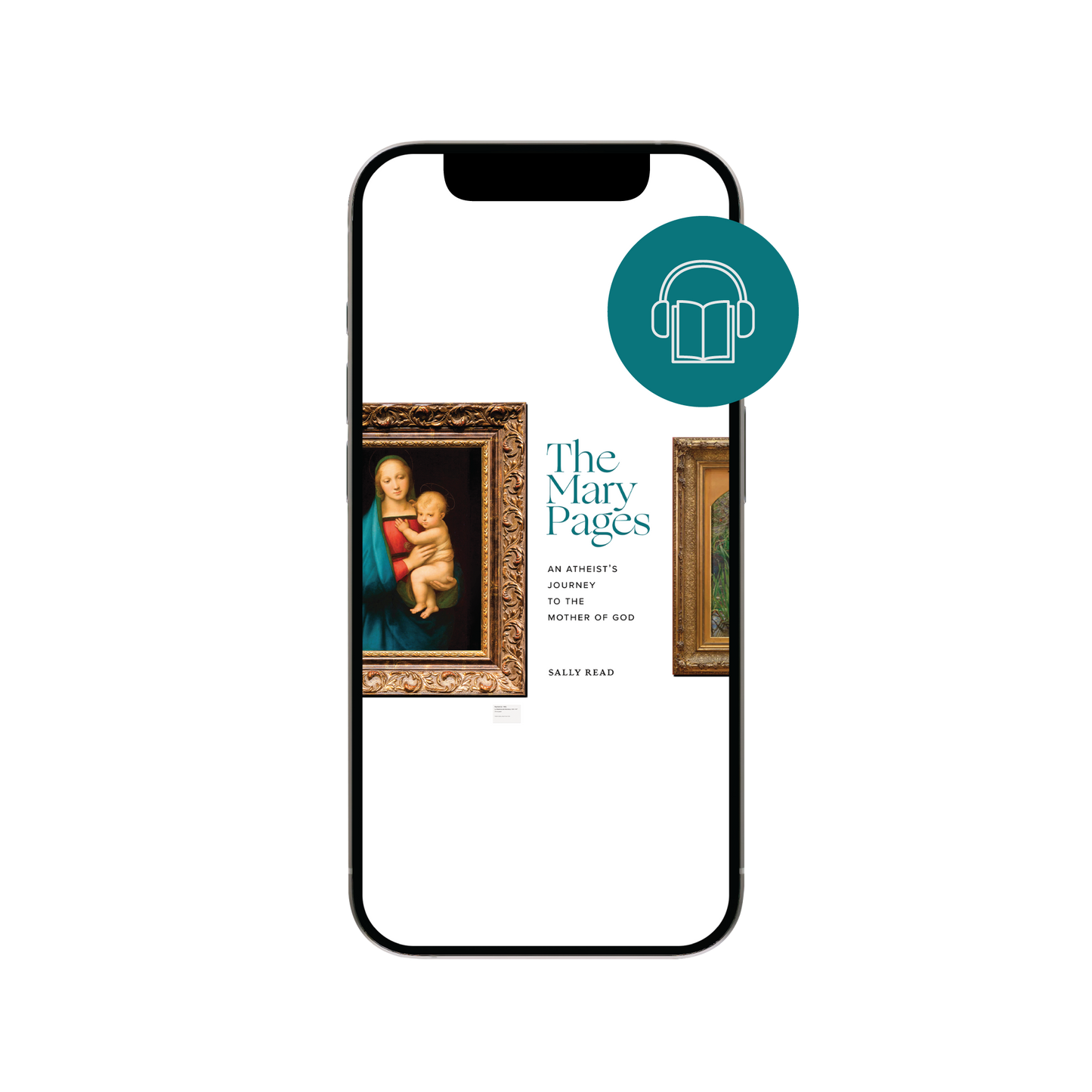 https://cdn.shopify.com/s/files/1/0005/3195/5769/files/2509_The-Mary-Pages_Audiobook_Shopify_PHONE-MOCKUP_MT.png?v=1758295377