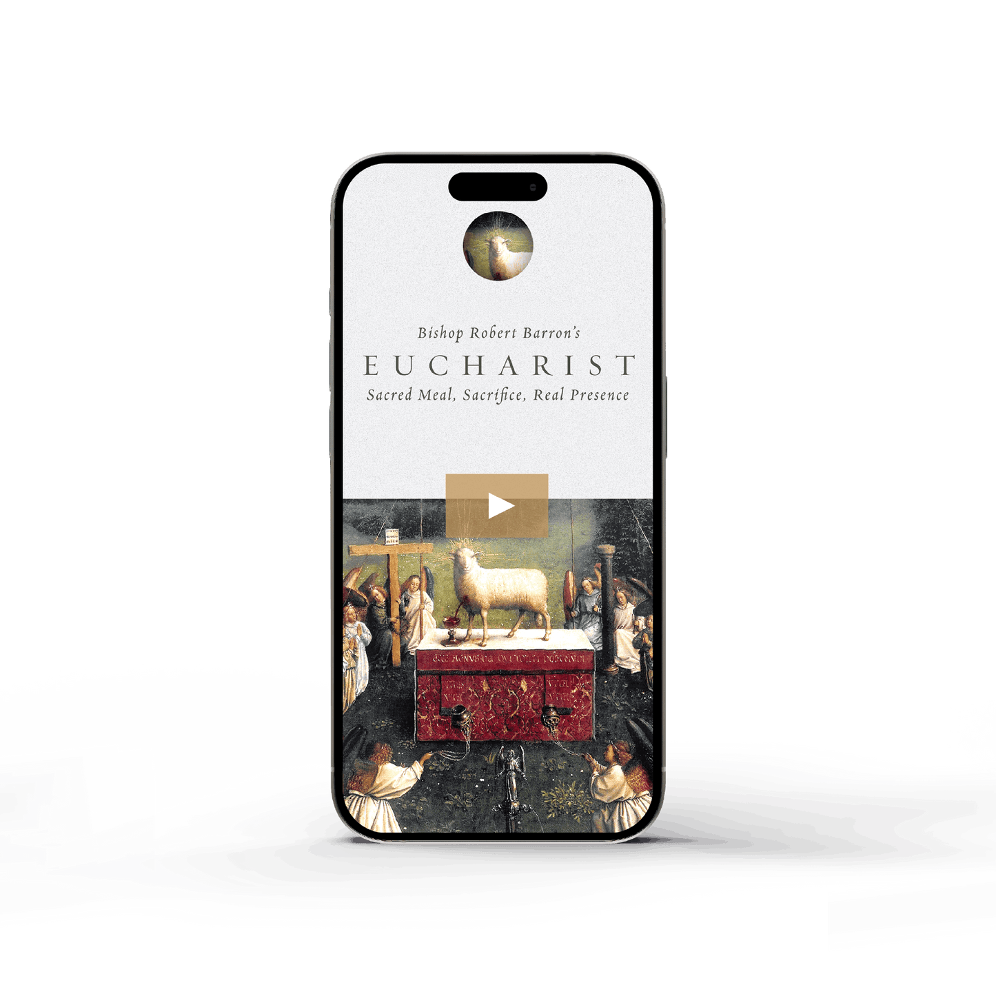 https://cdn.shopify.com/s/files/1/0005/3195/5769/files/2603-DigitalAccessShopifyProductImages_Eucharist.png?v=1773254347