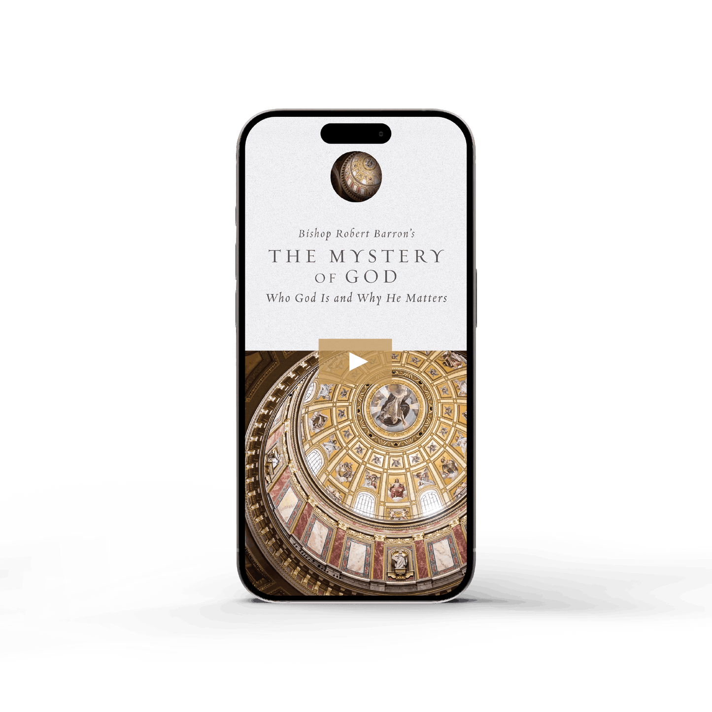 https://cdn.shopify.com/s/files/1/0005/3195/5769/files/2603-DigitalAccessShopifyProductImages_MysteryofGod.png?v=1773254395