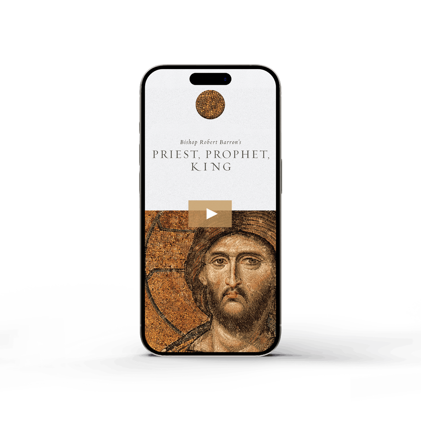 https://cdn.shopify.com/s/files/1/0005/3195/5769/files/2603-DigitalAccessShopifyProductImages_PriestProphetKing.png?v=1773254470