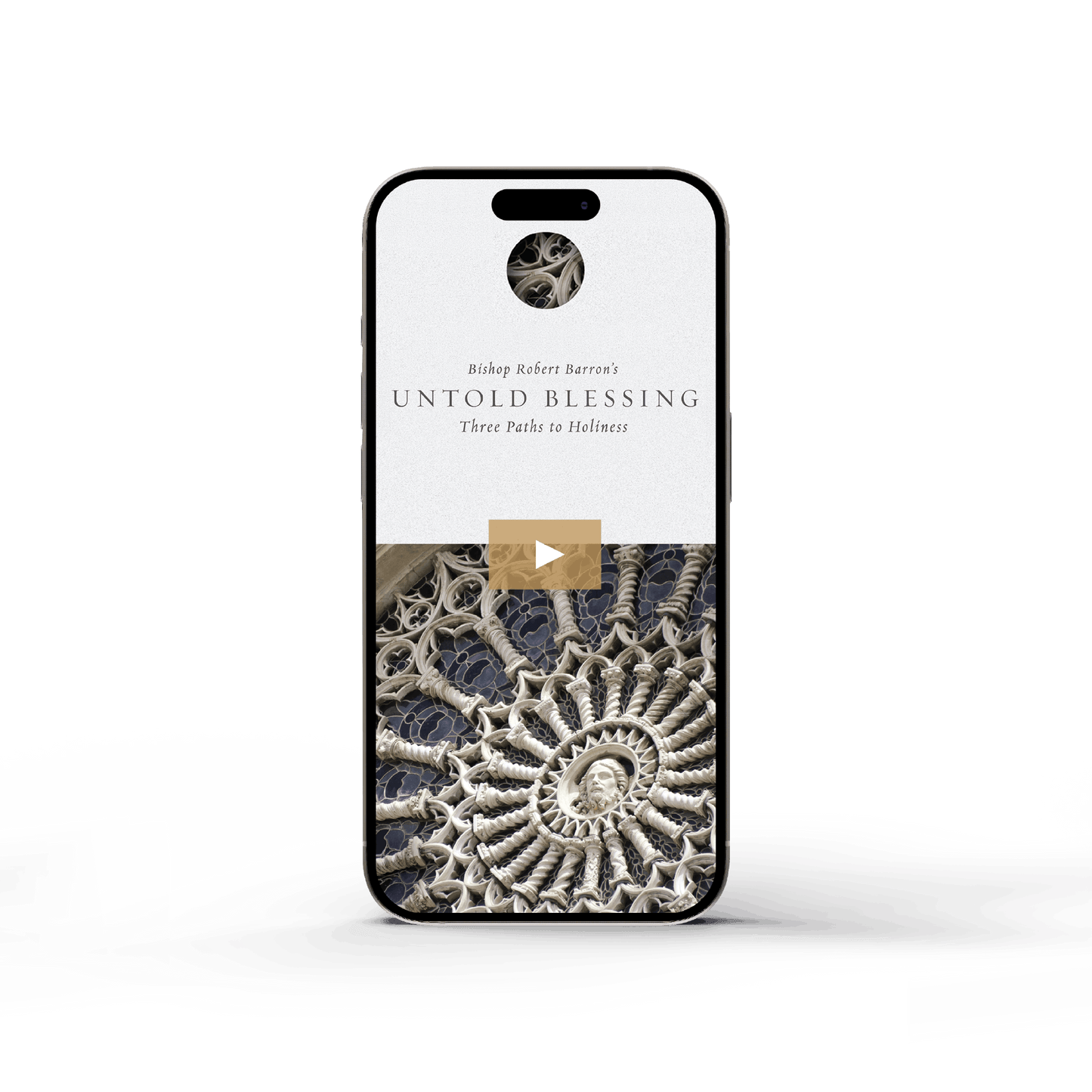 https://cdn.shopify.com/s/files/1/0005/3195/5769/files/2603-DigitalAccessShopifyProductImages_UntoldBlessing.png?v=1773255025