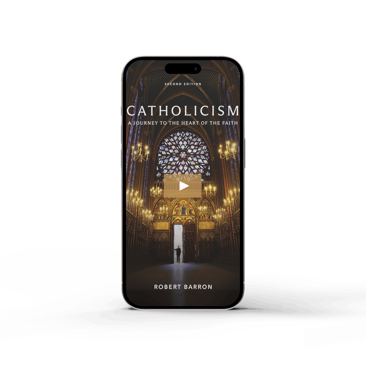 https://cdn.shopify.com/s/files/1/0005/3195/5769/files/2603_-_Digital_Access_Shopify_Product_Images_Catholicism.png?v=1773248300