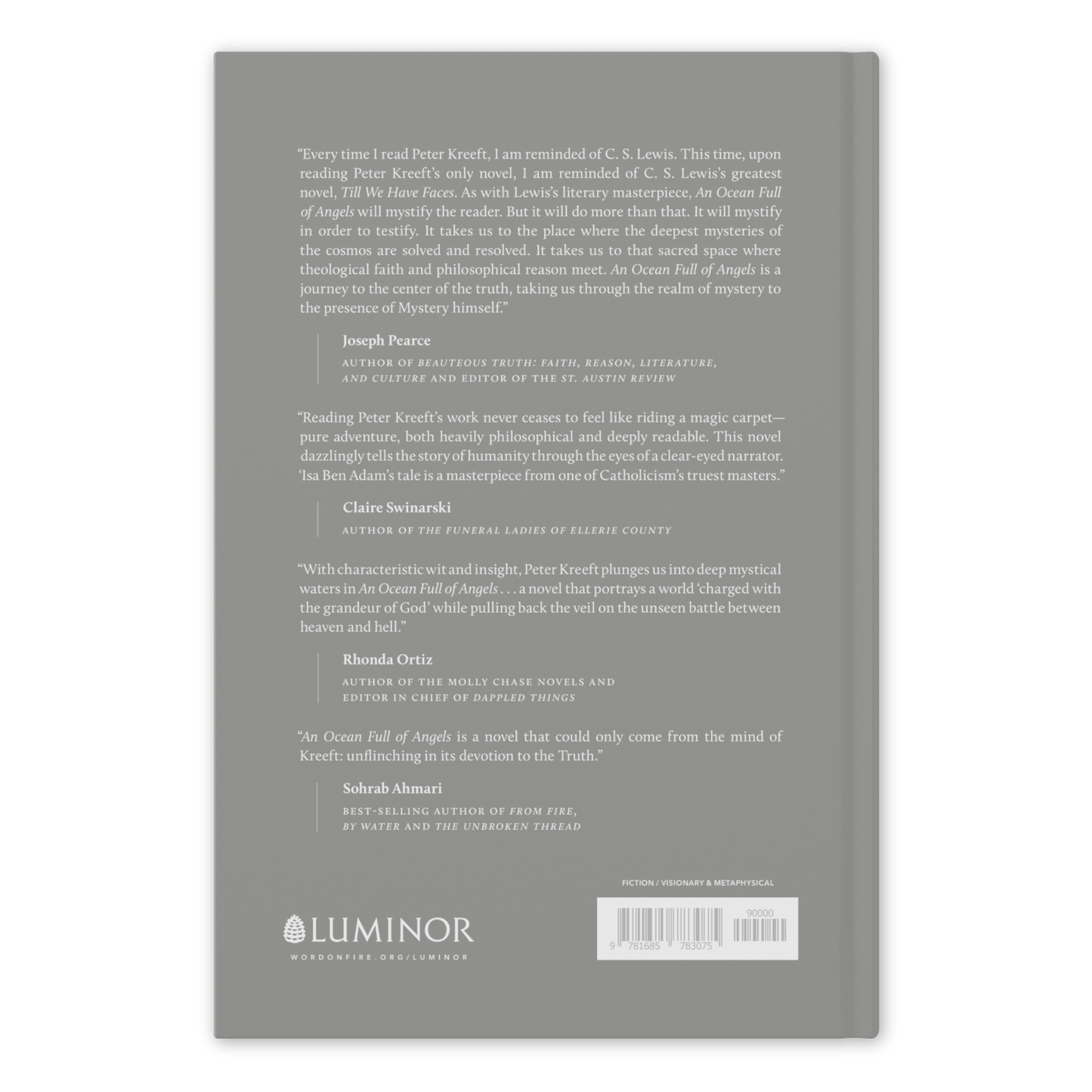 https://cdn.shopify.com/s/files/1/0005/3195/5769/files/2604_An-Ocean-Full-of-Angels_Shopify_BACK_AS_2.png?v=1777049846