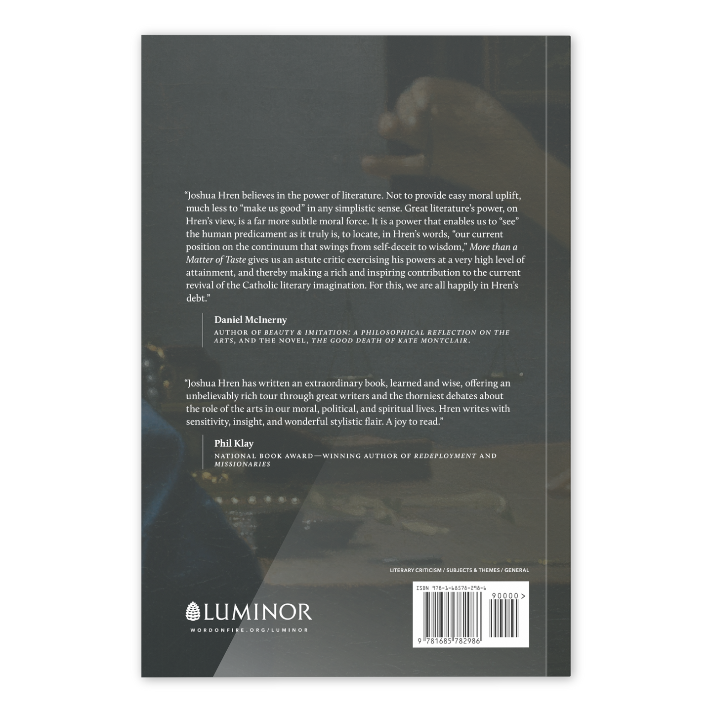 https://cdn.shopify.com/s/files/1/0005/3195/5769/files/2604_More-Than-A-Matter-Of-Taste_Shopify_BACK_AS.png?v=1776364269
