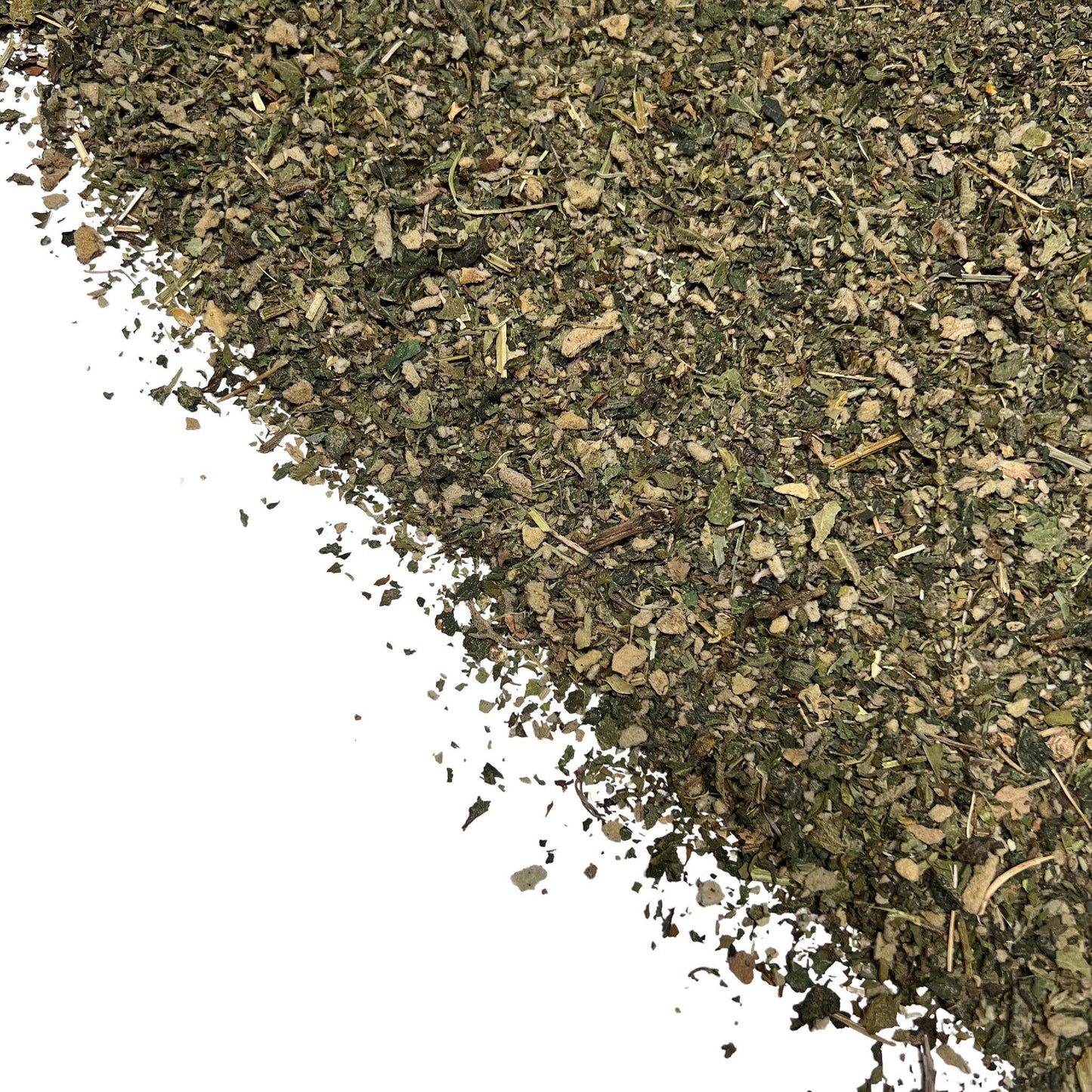 Allergy Relief Herbal Tea Blend - Tree of Life