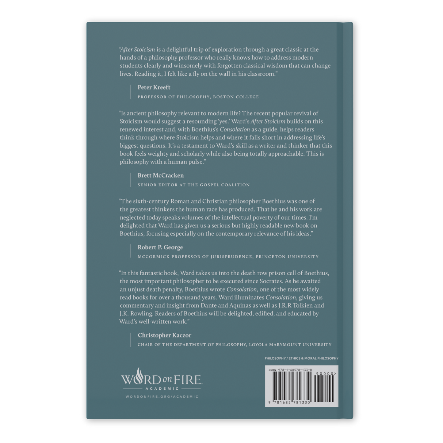 https://cdn.shopify.com/s/files/1/0005/3195/5769/files/After-Stoicism-Shopify-BACK.png?v=1758317057