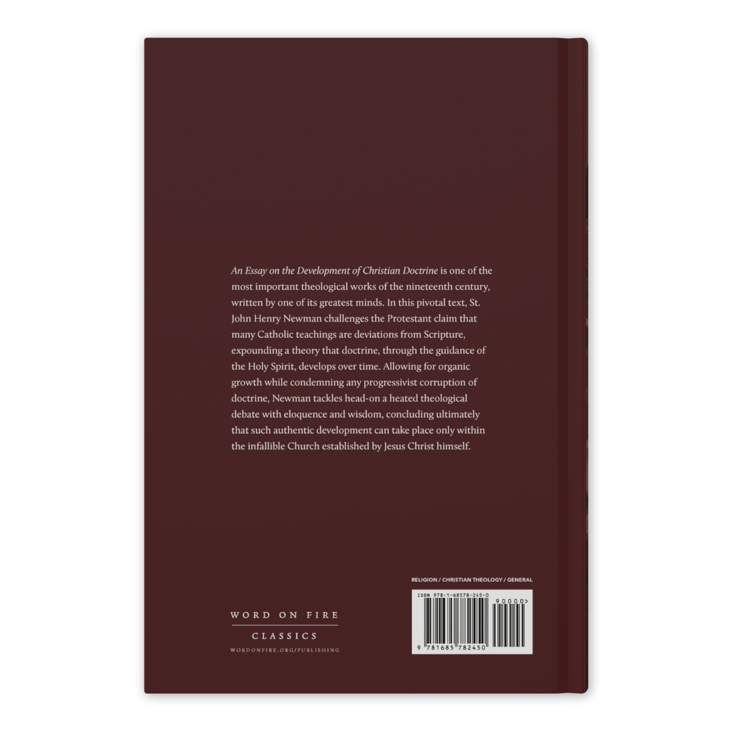 https://cdn.shopify.com/s/files/1/0005/3195/5769/files/An-Essay-SHOPIFY-Back.png?v=1760975192