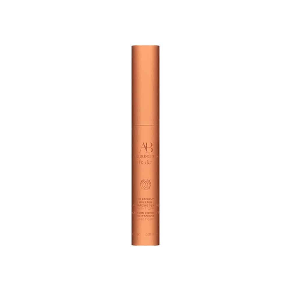 Augustinus Bader The Eyebrow and Lash Enhancing Serum 8ML - Tree of Life
