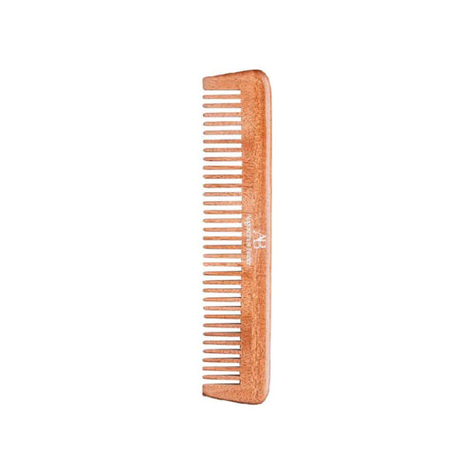 Augustinus Bader The Neem Comb - Tree of Life