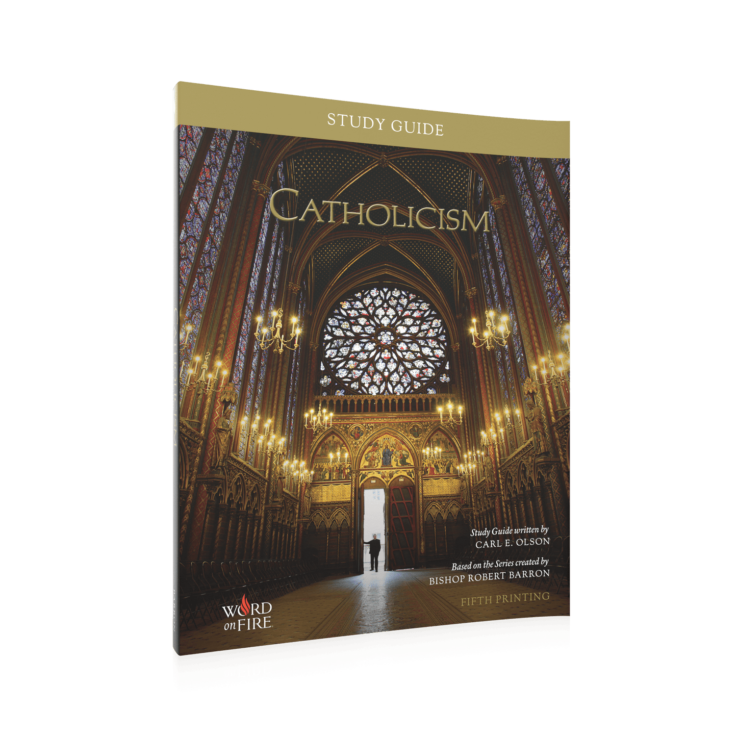 https://cdn.shopify.com/s/files/1/0005/3195/5769/files/CATHOLICISMRight.png?v=1752089701