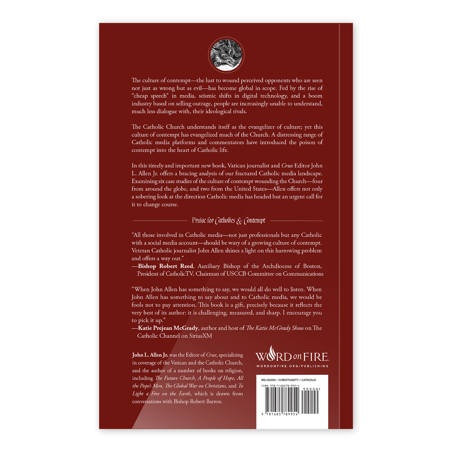 https://cdn.shopify.com/s/files/1/0005/3195/5769/files/Catholics-and-Contempt-BACK-Shopify_1.png?v=1774288075