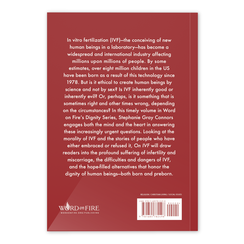 https://cdn.shopify.com/s/files/1/0005/3195/5769/files/Dignity_On-IVF-SHOPIFY-Front-copy.png?v=1758316826