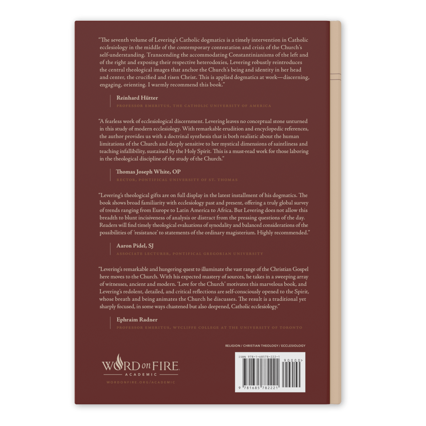 https://cdn.shopify.com/s/files/1/0005/3195/5769/files/Engaging-the-Doctrine-of-the-Church-SHOPIFY-BAck-1.png?v=1764800358