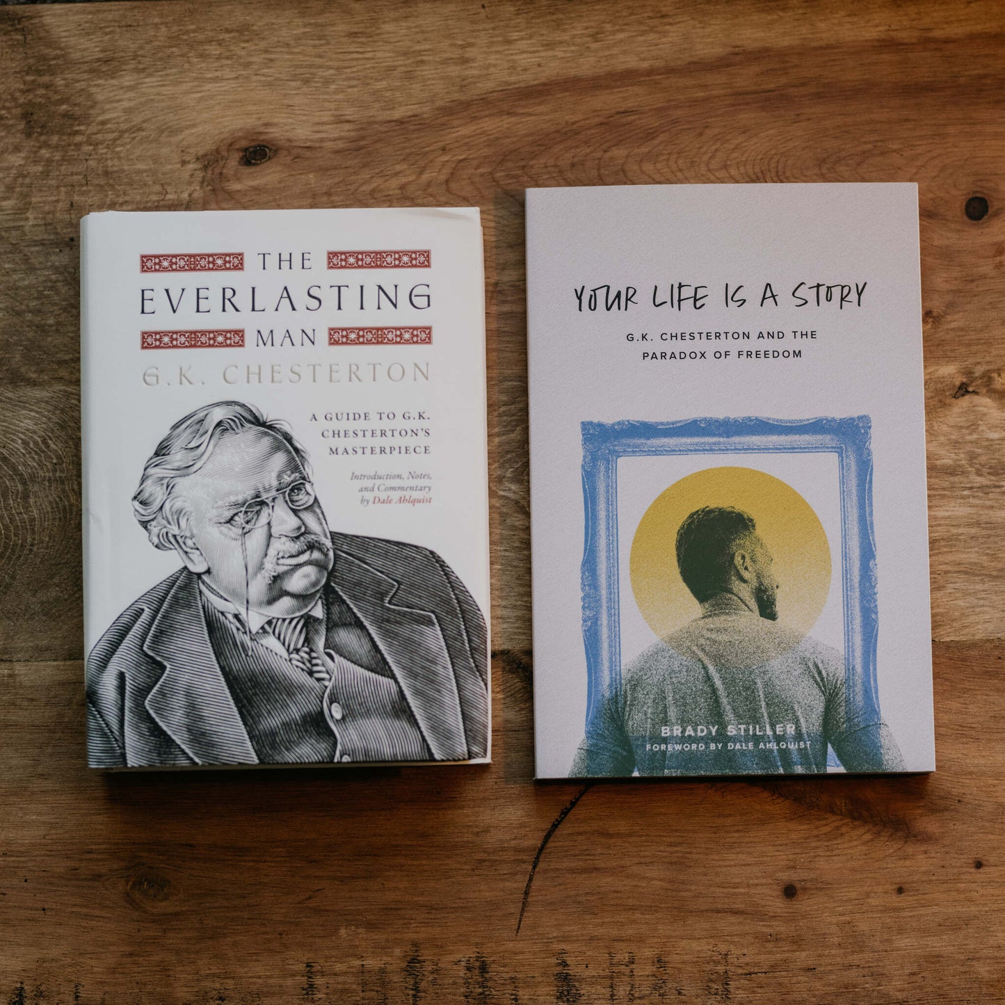 https://cdn.shopify.com/s/files/1/0005/3195/5769/files/EverlastingManandYourLifeisaStoryLifestyleBundle.jpg?v=1709661630