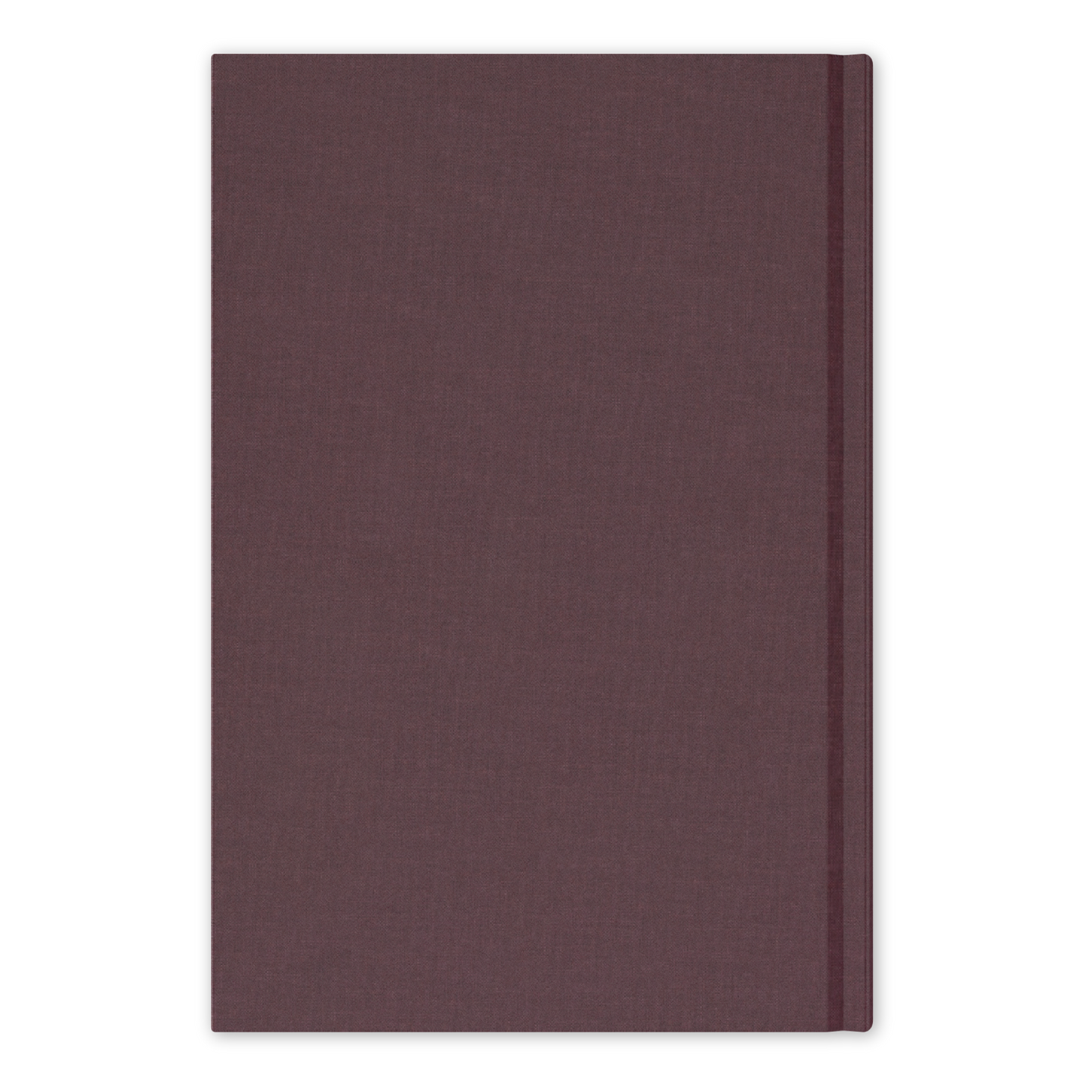 https://cdn.shopify.com/s/files/1/0005/3195/5769/products/Food-for-the-Soul-C-SHOPIFY-Back.png?v=1758317750