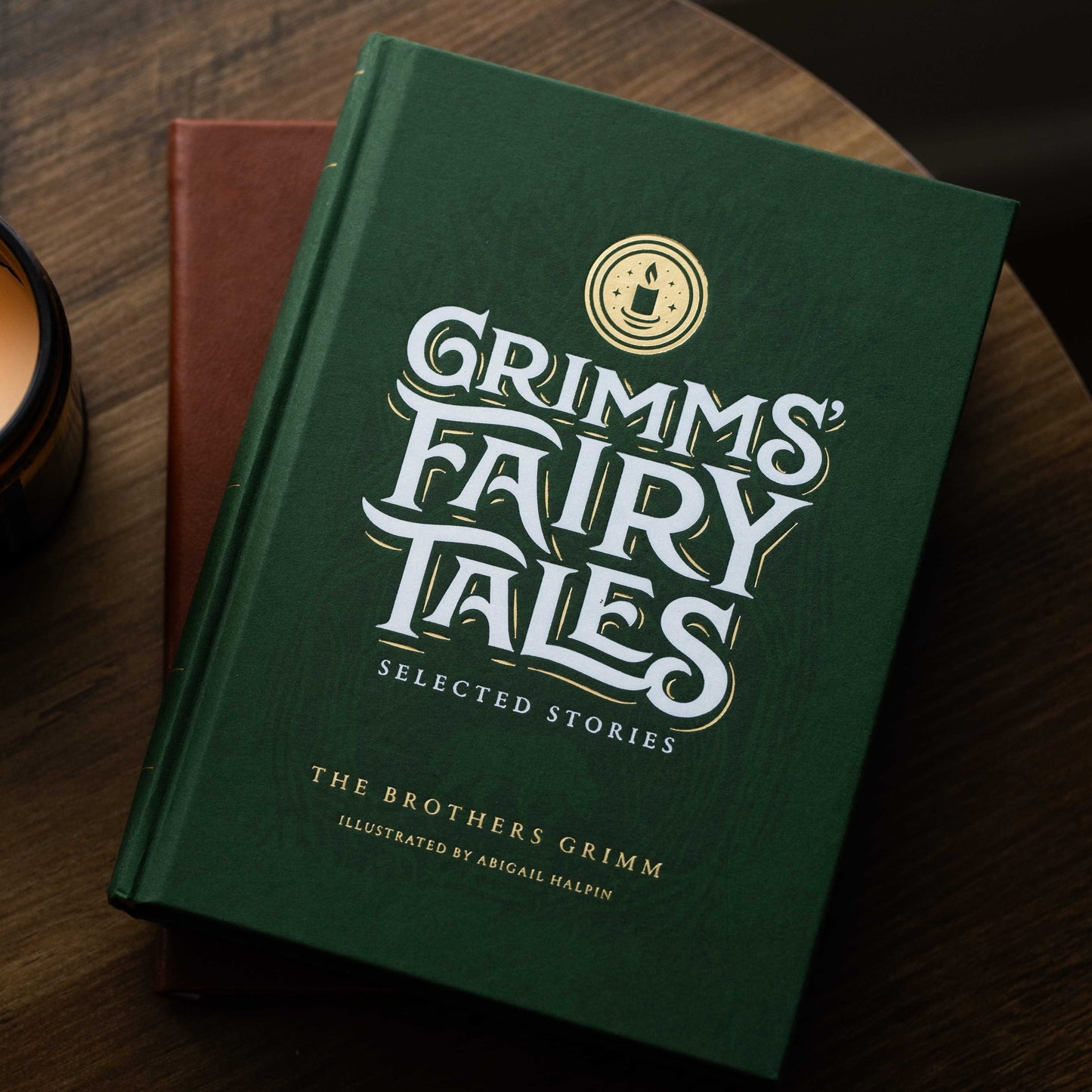 https://cdn.shopify.com/s/files/1/0005/3195/5769/files/GRIMMS_-30.jpg?v=1771000746