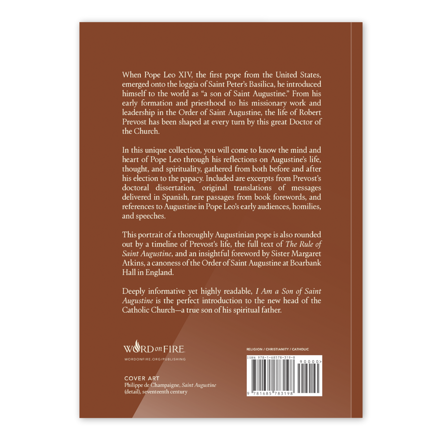 https://cdn.shopify.com/s/files/1/0005/3195/5769/files/IAmaSonofSaintAugustineBack_SHOPIFY.png?v=1771346289