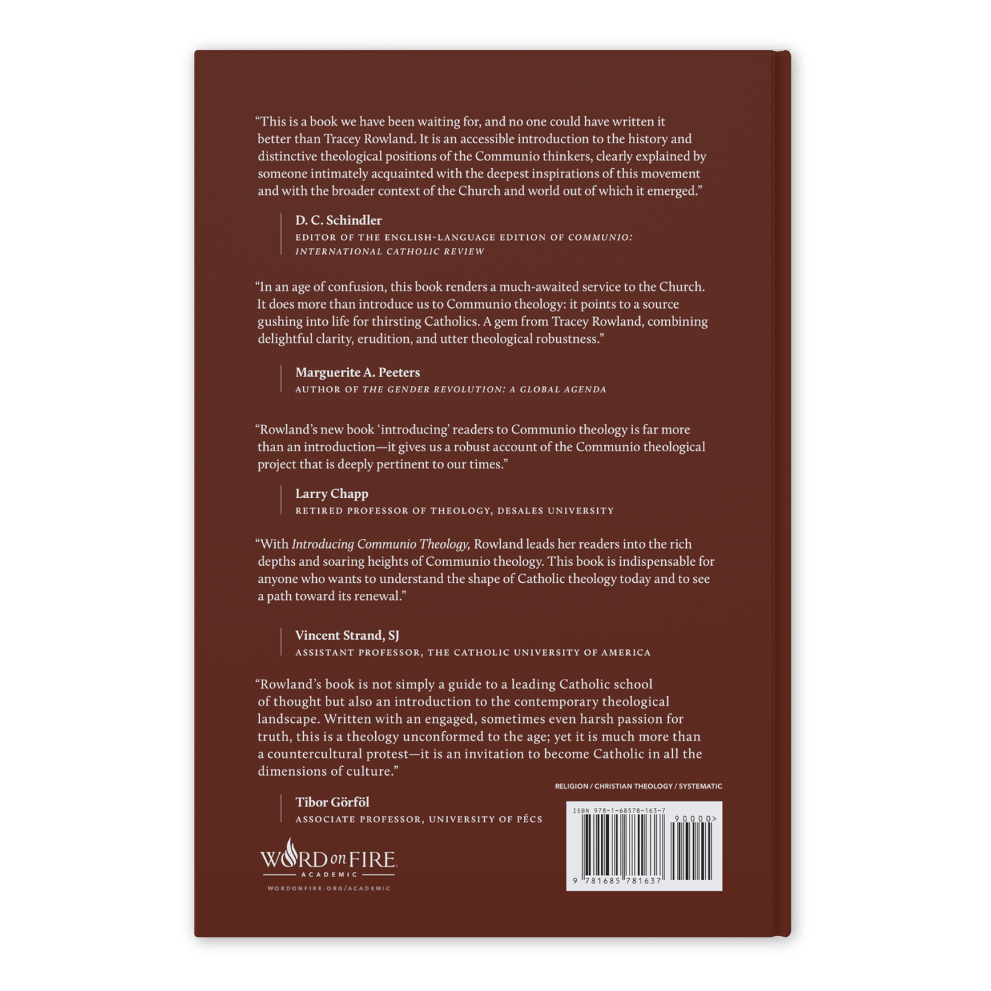 https://cdn.shopify.com/s/files/1/0005/3195/5769/files/Introducting-Communio-Theology-SHOPIFY-BACK-min.png?v=1764350880
