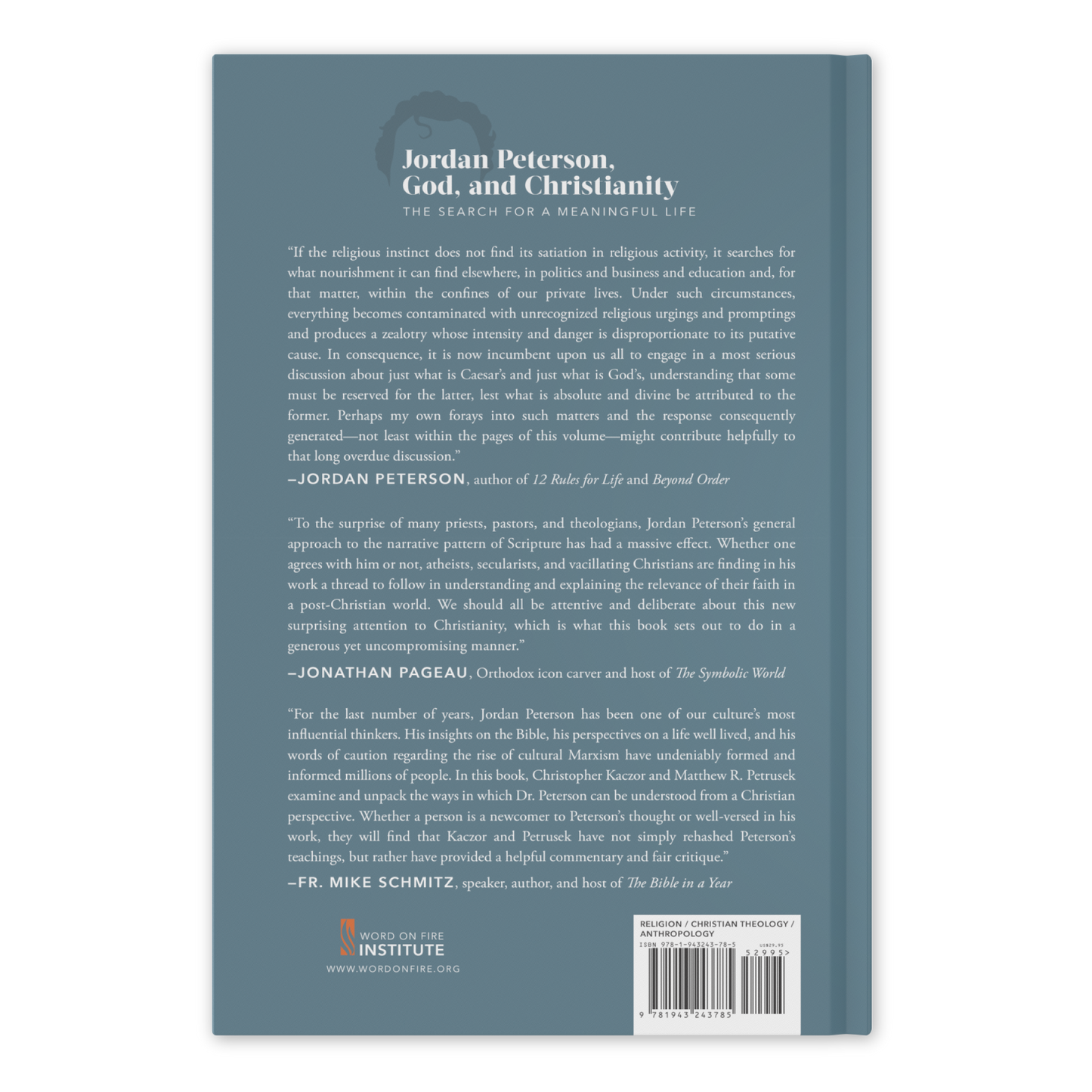 https://cdn.shopify.com/s/files/1/0005/3195/5769/products/Jordan-Peterson-SHOPIFY-Back.png?v=1758318015