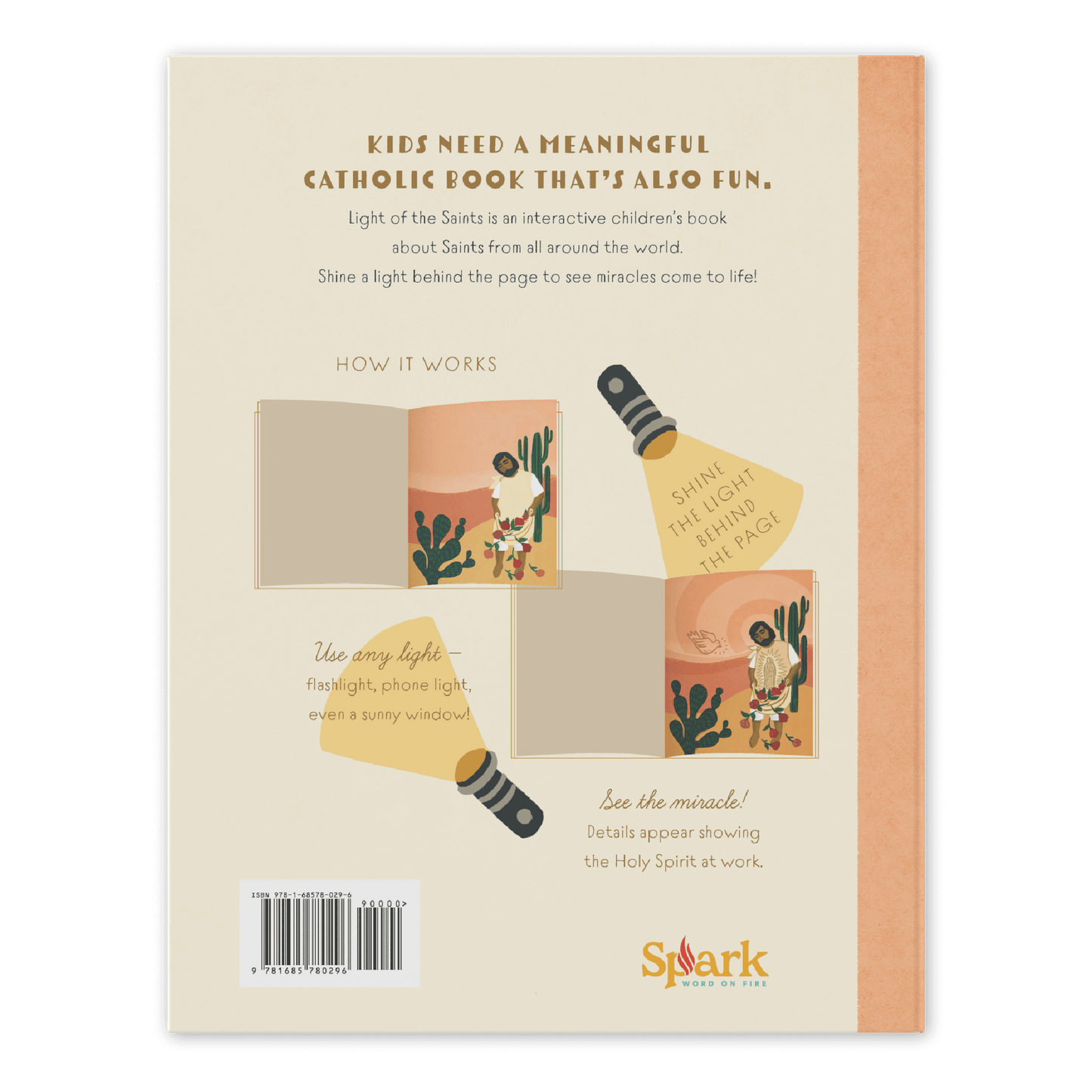 https://cdn.shopify.com/s/files/1/0005/3195/5769/files/LOTSBackShopify_compressed.png?v=1758317849