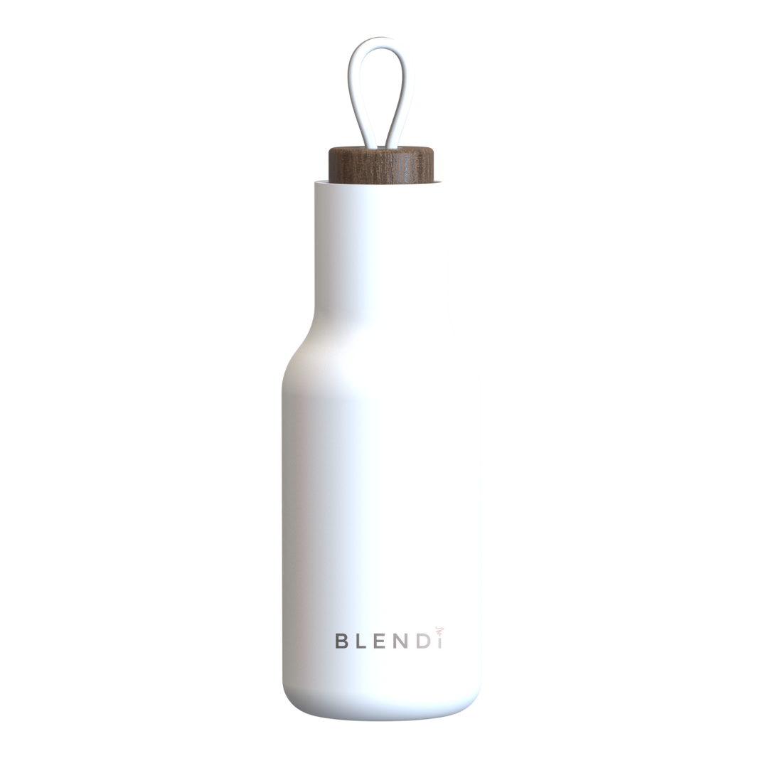 Hydroluxe Tumbler Water Bottle 20oz - Tree of Life