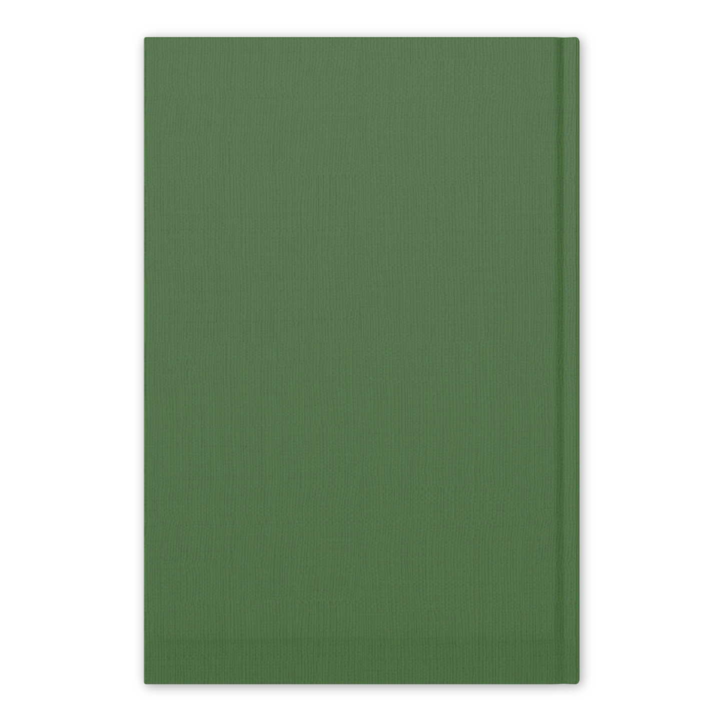 https://cdn.shopify.com/s/files/1/0005/3195/5769/files/LordoftheWorldShopifyBack.png?v=1694118086