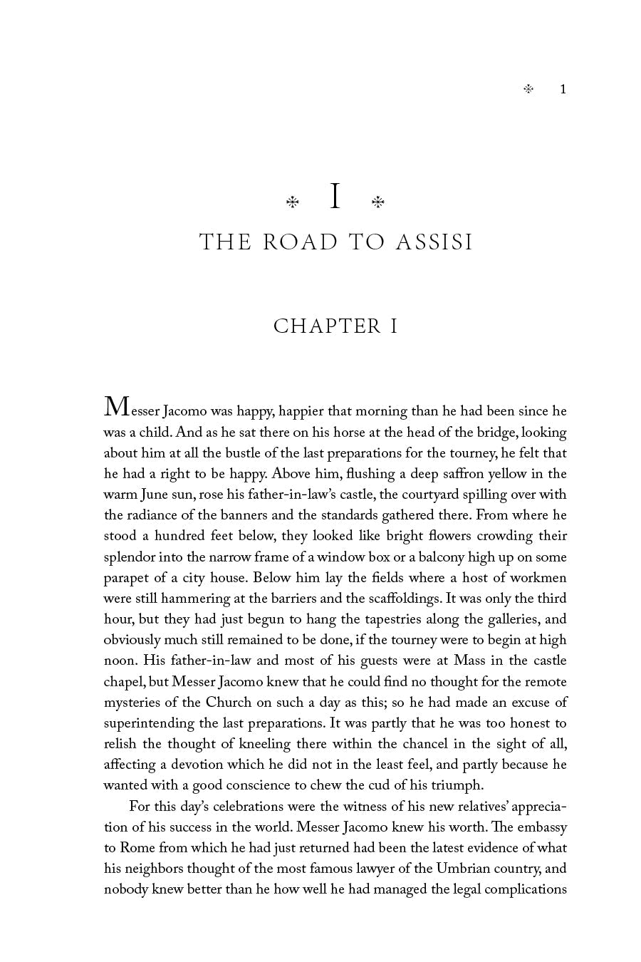 A Watch in the Night