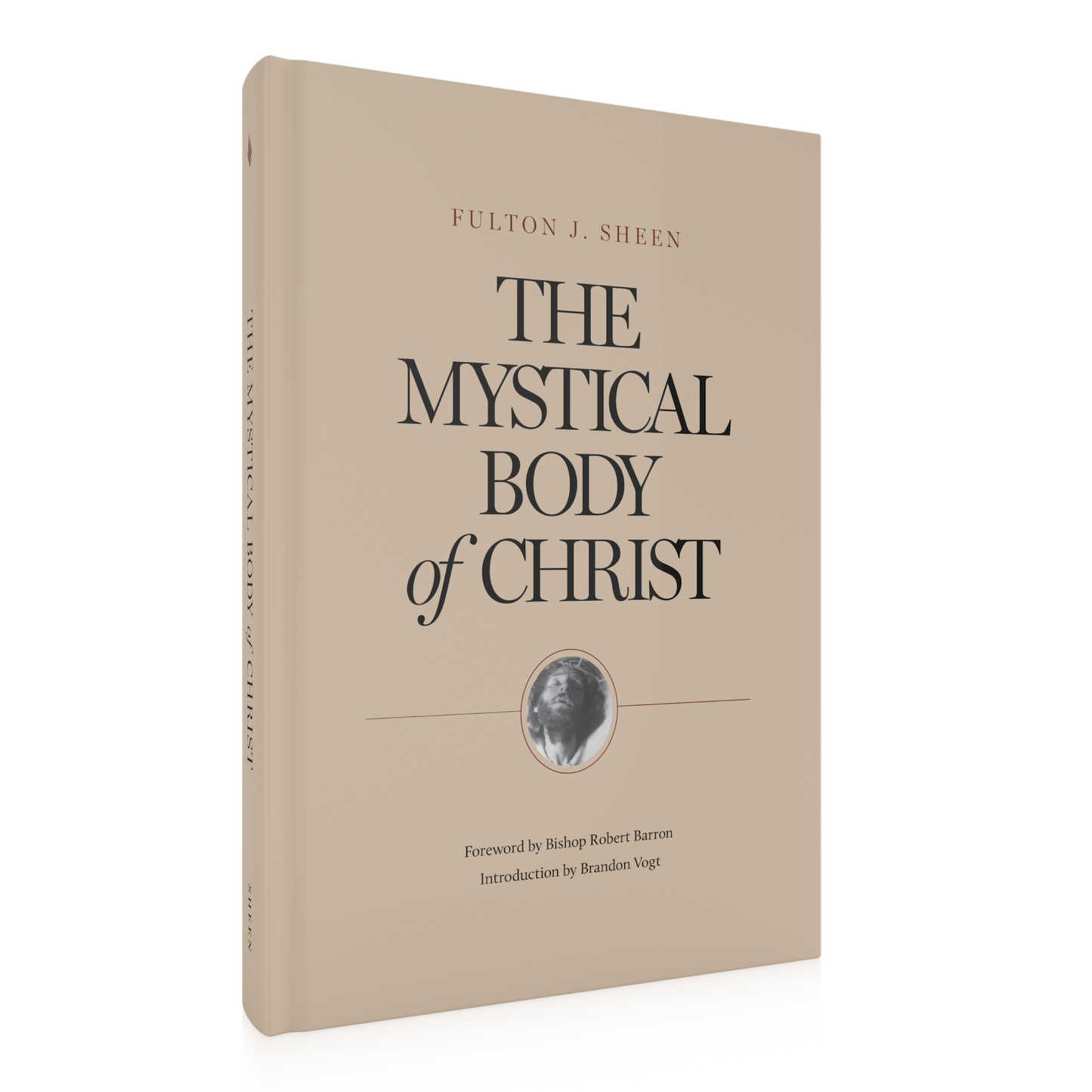 https://bookstore.wordonfire.org/cdn/shop/files/RIGHTMysticalBodySHOPIFY.png?v=1686930526