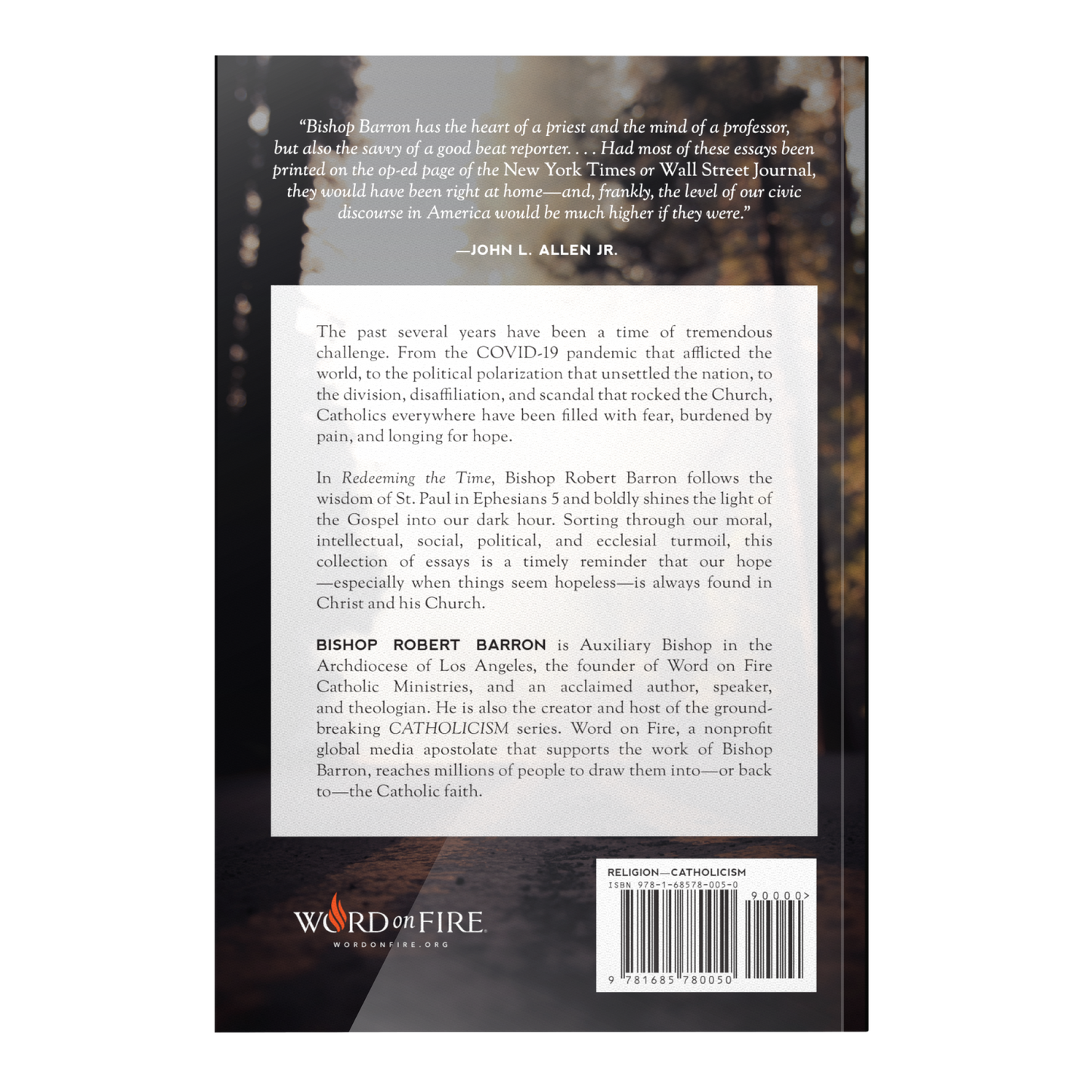 https://cdn.shopify.com/s/files/1/0005/3195/5769/products/Redeeming-the-Time-SHOPIFY-Back.png?v=1758317955