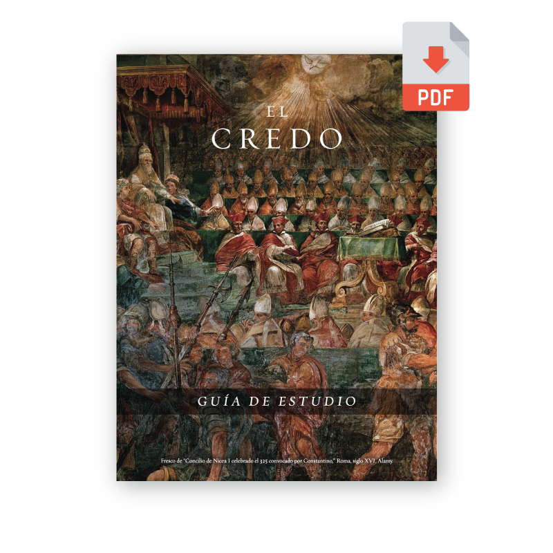 https://cdn.shopify.com/s/files/1/0005/3195/5769/files/SHOPIFY-Creed-Study-Guide-Front_Spanish.png?v=1762276417
