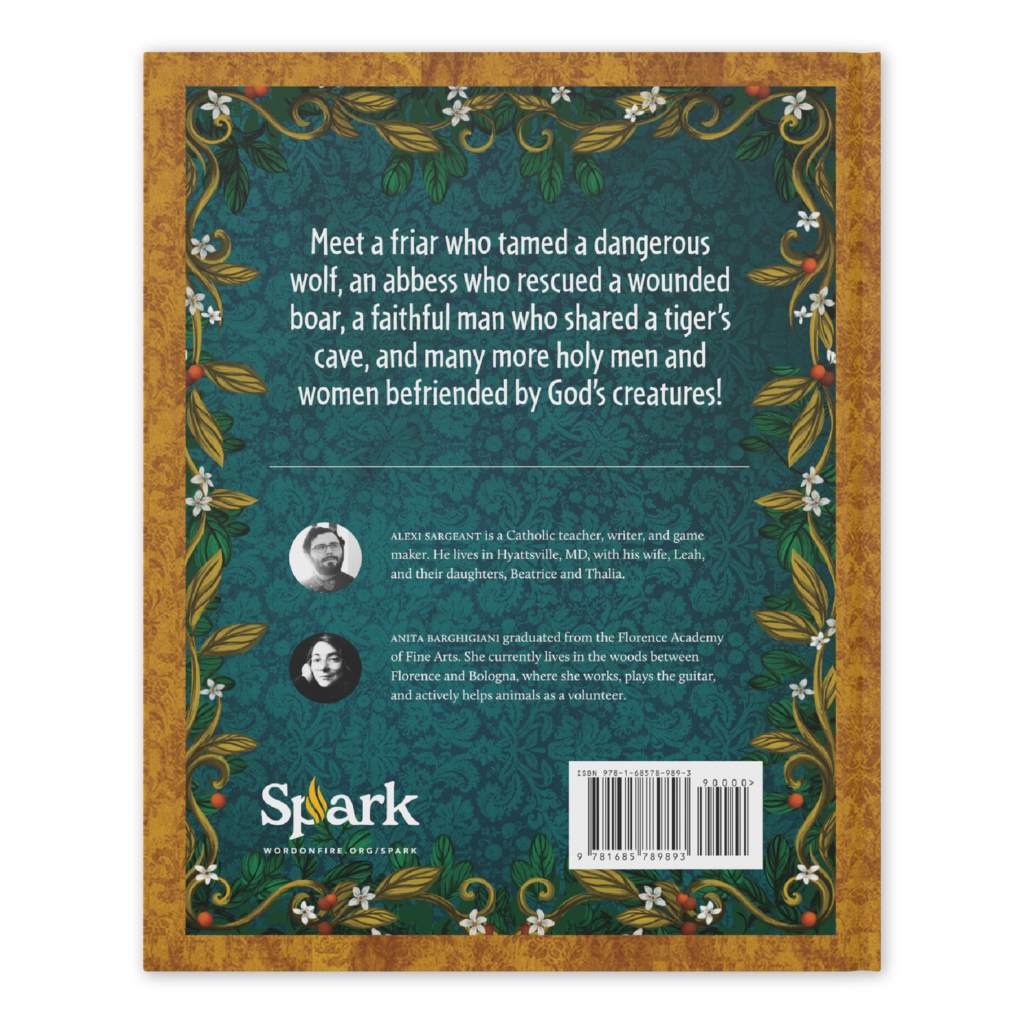 https://cdn.shopify.com/s/files/1/0005/3195/5769/files/SaintlyCreatures_BackShopify.png?v=1758317684