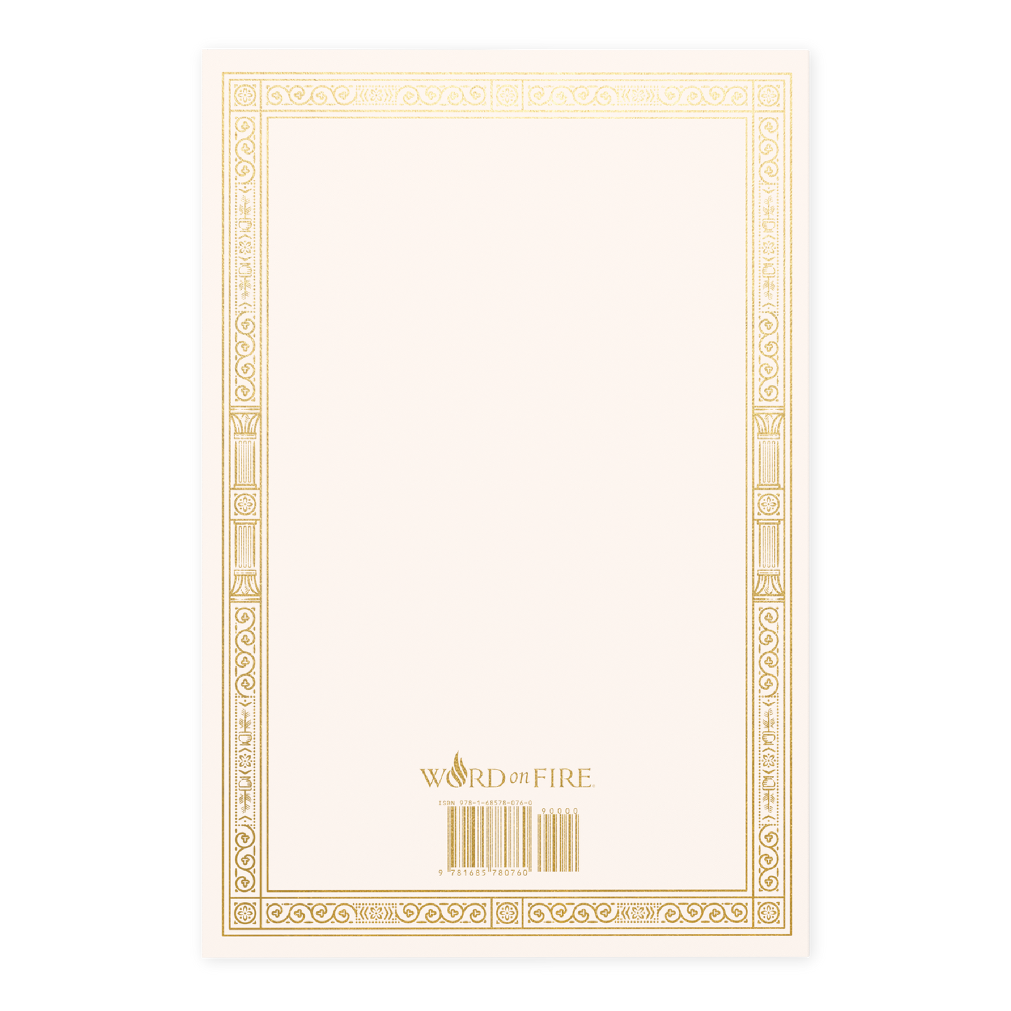 https://cdn.shopify.com/s/files/1/0005/3195/5769/files/ShopifyBack_Ethics-For_Beginners.png?v=1758317516