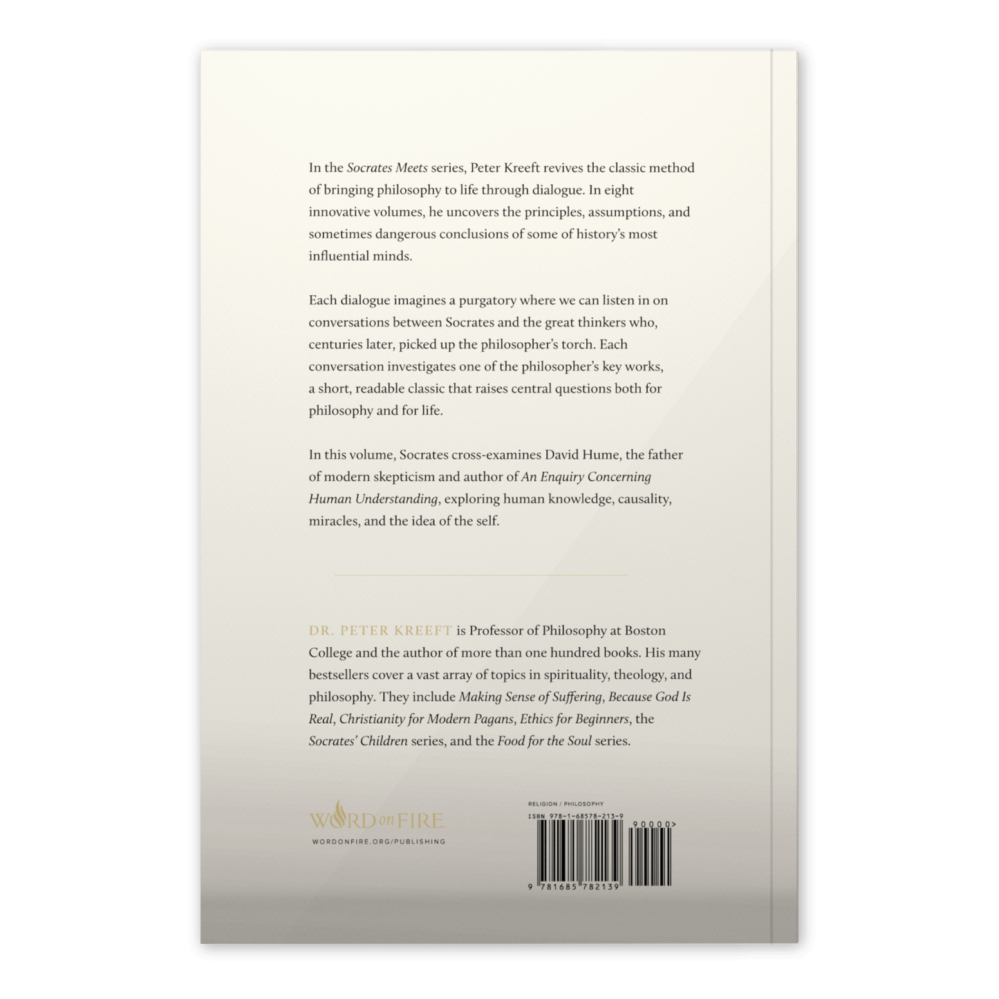 https://cdn.shopify.com/s/files/1/0005/3195/5769/files/Socrates-Meets-Hume-SHOPIFY-Back_2e4cae9f-98bd-4d74-a34c-fba551bc1080.png?v=1758316571