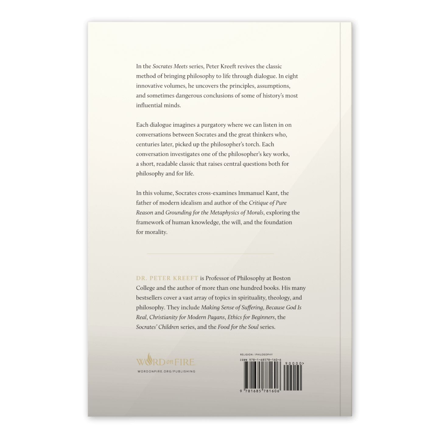 https://cdn.shopify.com/s/files/1/0005/3195/5769/files/Socrates-Meets-Kant-SHOPIFY-Back_eb1397f5-c26f-476e-a429-bf68c23b9c0a.png?v=1758317179