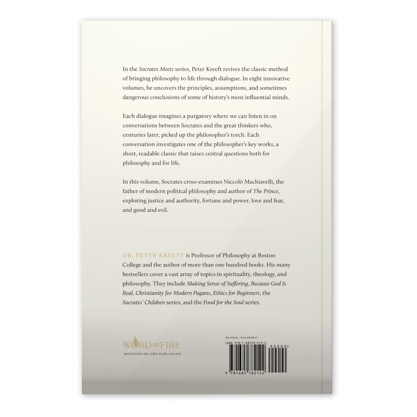https://cdn.shopify.com/s/files/1/0005/3195/5769/files/Socrates-Meets-Machiavelli-SHOPIFY-Back_3a90bdb5-600b-420f-8996-6c2090ef933e.png?v=1758316626