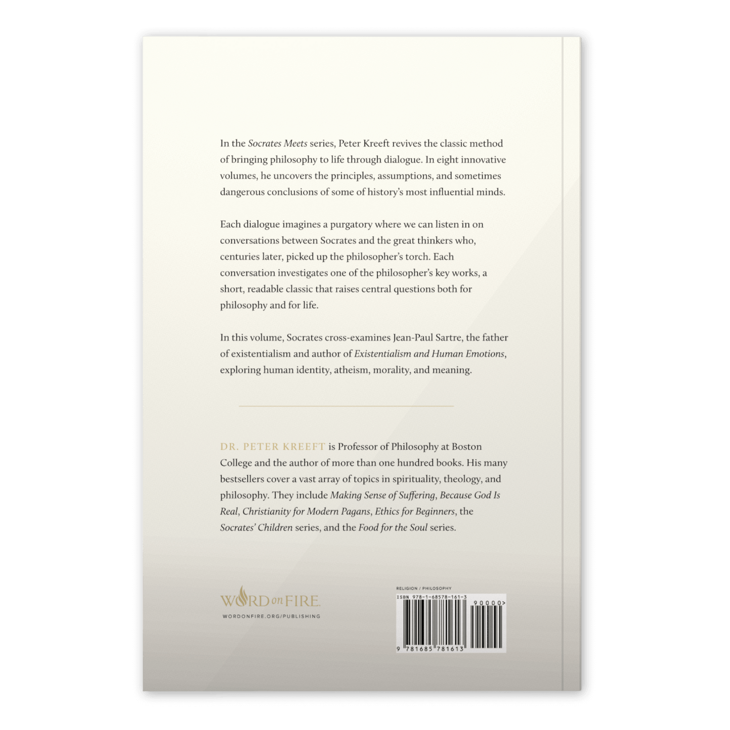 https://cdn.shopify.com/s/files/1/0005/3195/5769/files/Socrates-Meets-Sartre-SHOPIFY-Back_6c8ee965-3fe4-4994-aad2-457252922c4f.png?v=1758317171
