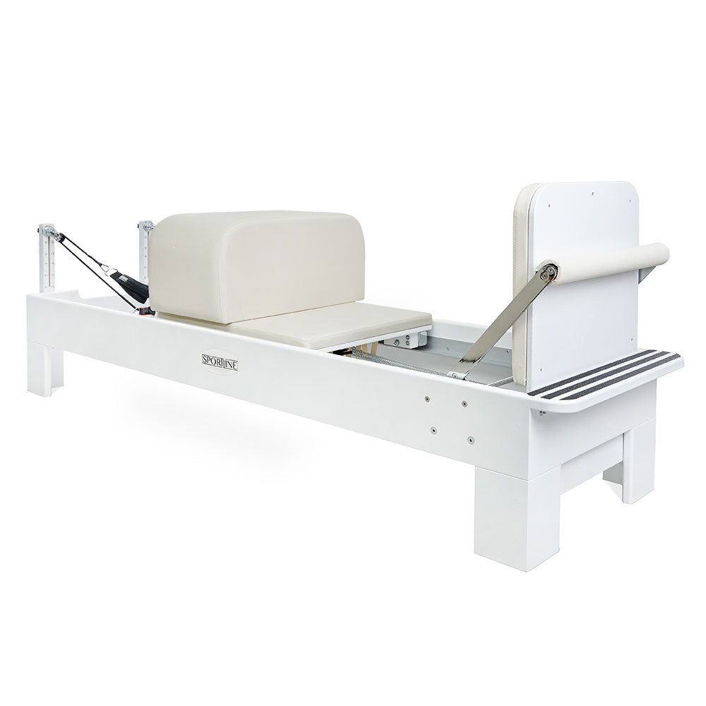 Sportline™ Reformer Sitting Box - Tree of Life