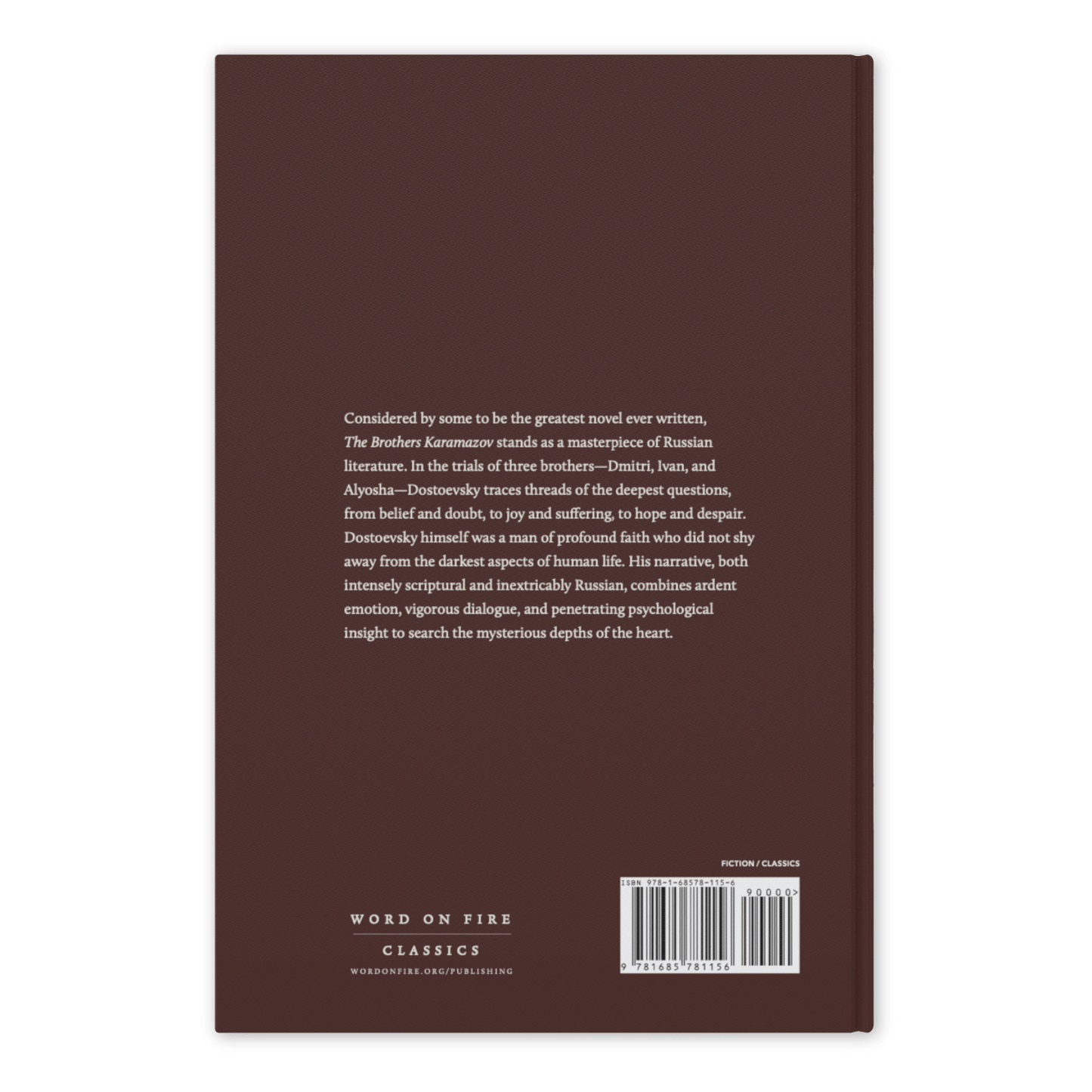 https://cdn.shopify.com/s/files/1/0005/3195/5769/files/The-Brothers-Karamazov-SHOPIFY-Back_1.png?v=1764711127