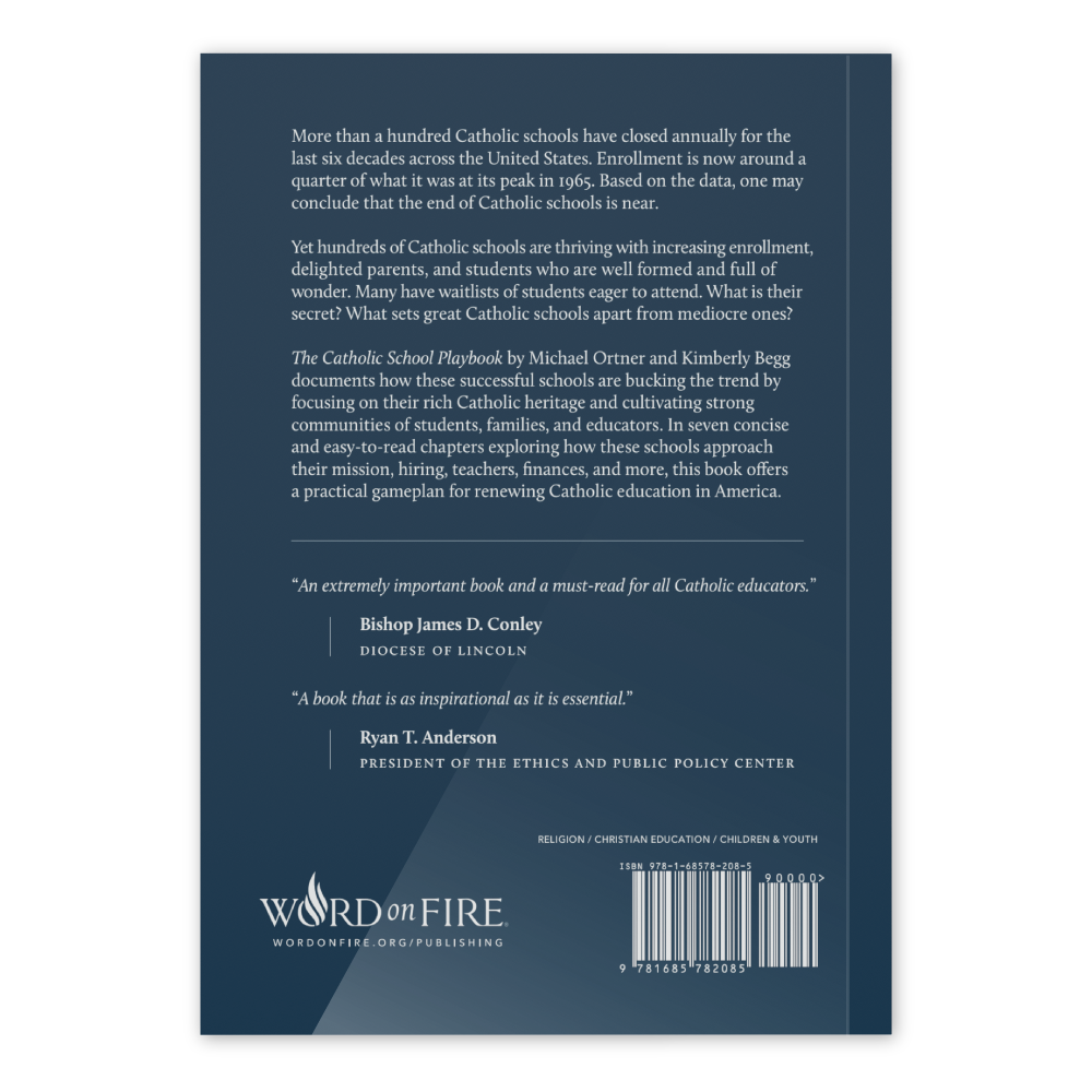 https://cdn.shopify.com/s/files/1/0005/3195/5769/files/The-Catholic-School-Playbook-Shopify-BACK.png?v=1758315681