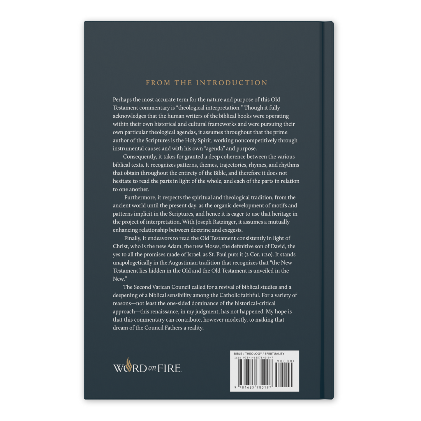 https://cdn.shopify.com/s/files/1/0005/3195/5769/products/The-Great-Story-of-Israel-Shopify-BACK.png?v=1758317869