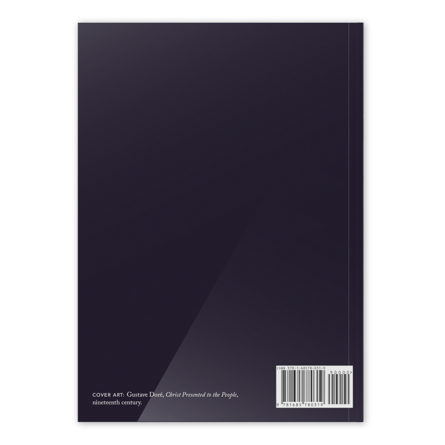 https://cdn.shopify.com/s/files/1/0005/3195/5769/products/The-Paschal-Mystery-Shopify-BACK.png?v=1673294496