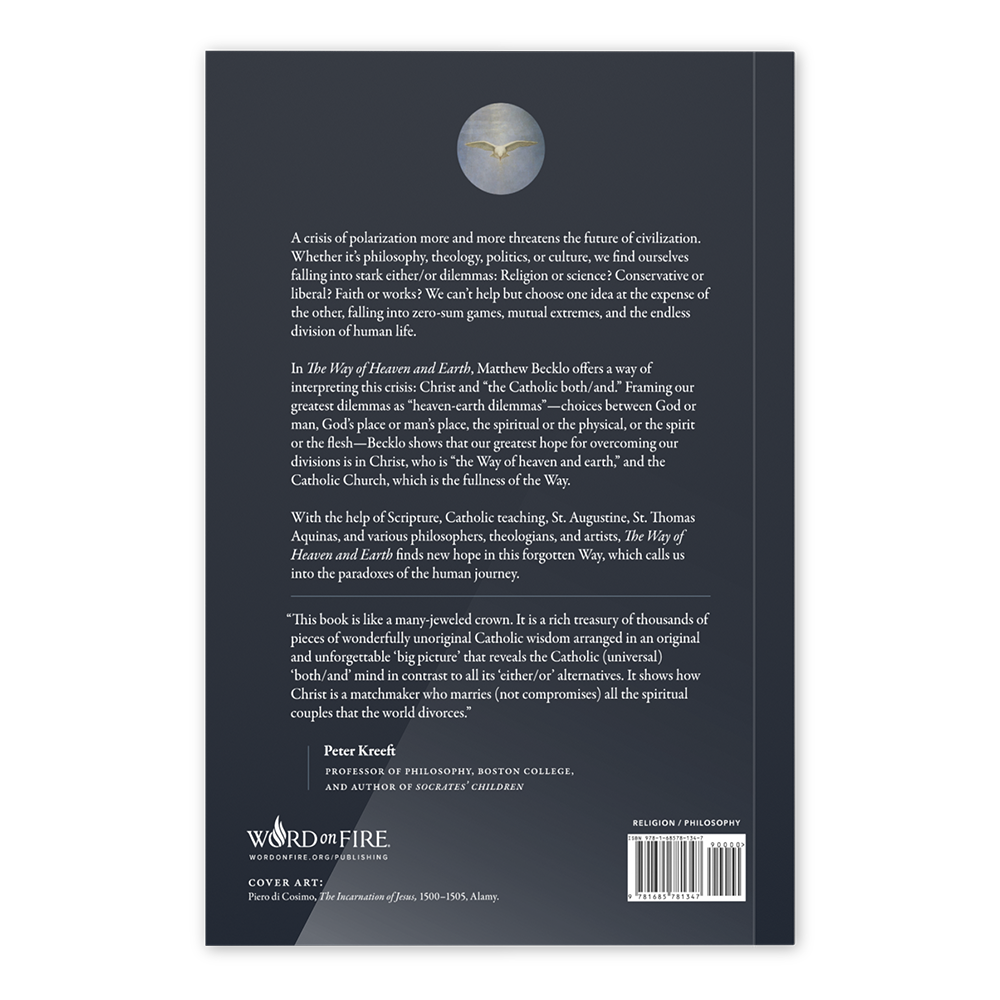 https://cdn.shopify.com/s/files/1/0005/3195/5769/files/The-Way-of-Heaven-and-Earth-Shopify-BACK_1.png?v=1758316975