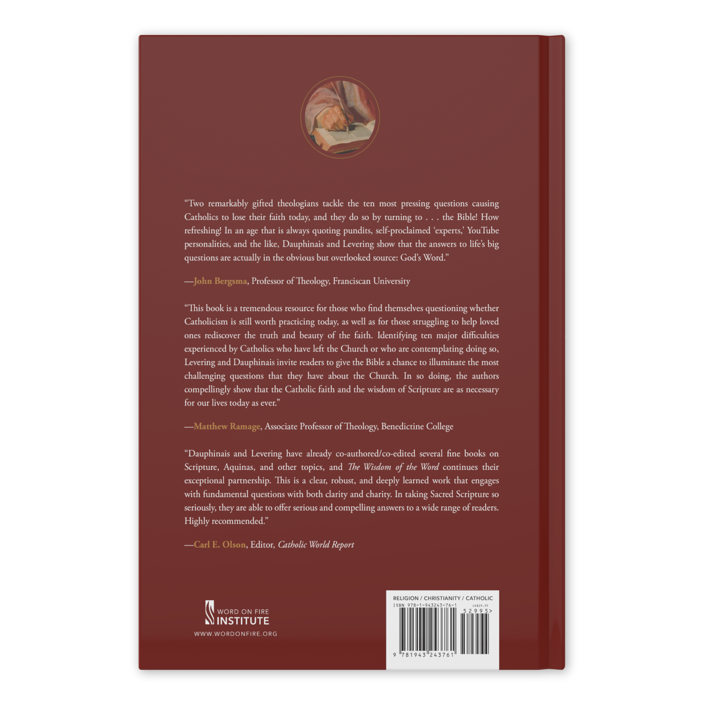 https://cdn.shopify.com/s/files/1/0005/3195/5769/products/The-Wisdom-of-the-Word-SHOPIFY-Back.png?v=1773251976