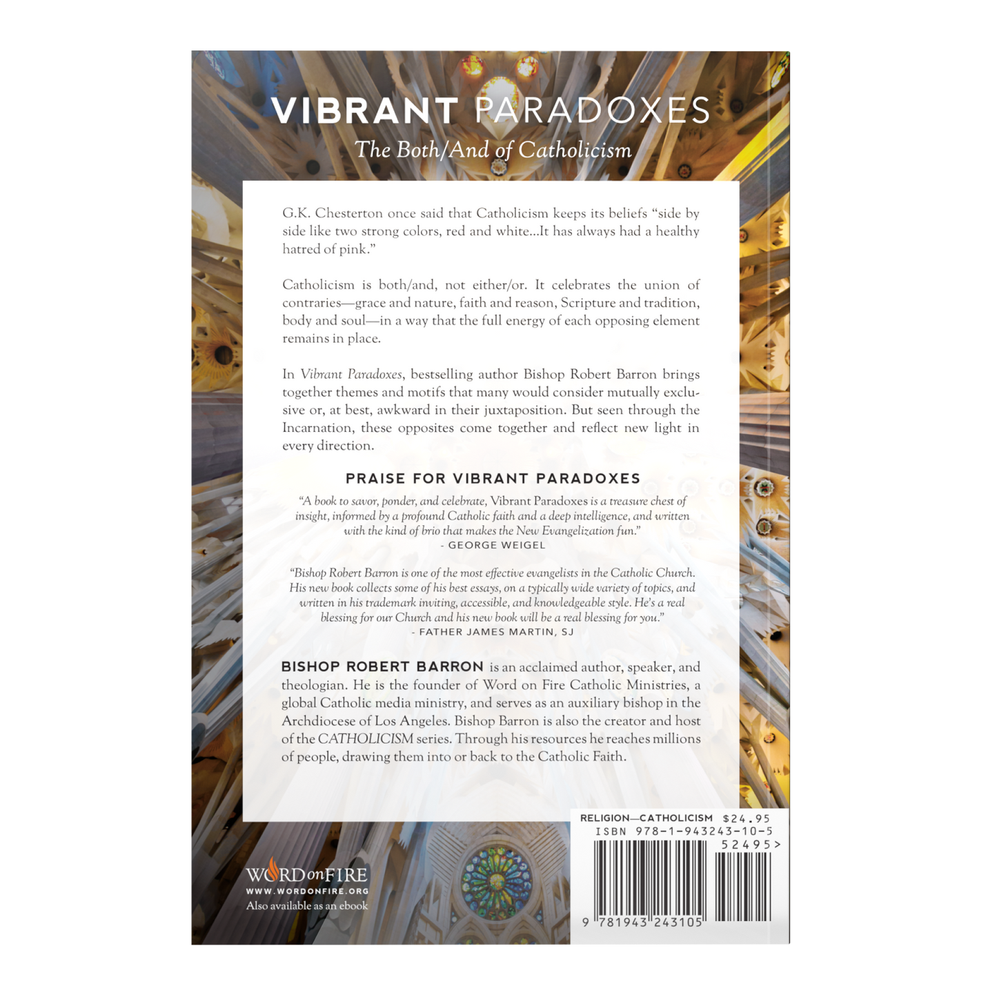 https://cdn.shopify.com/s/files/1/0005/3195/5769/products/Vibrant-Paradoxes-SHOPIFY-BAck.png?v=1773251622