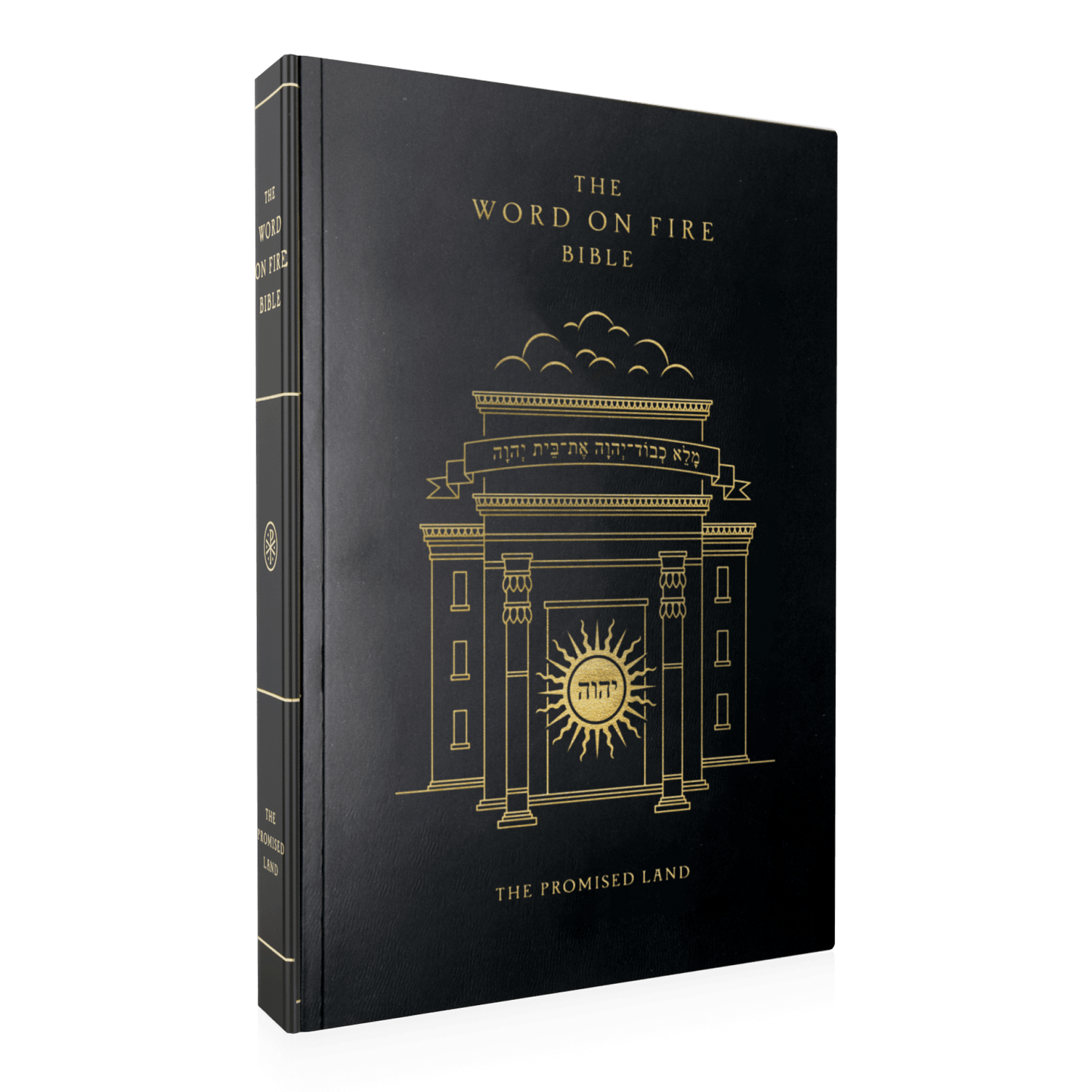 https://cdn.shopify.com/s/files/1/0005/3195/5769/files/WOF-Bible-Volume-IV-Paperback-Right-SHOPIFY_compressed.png?v=1737758823