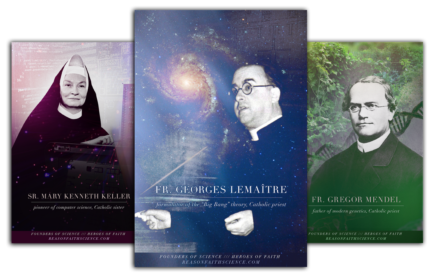 https://cdn.shopify.com/s/files/1/0005/3195/5769/products/WOF-Science-Posters-transparentbg_1_68b9002c-3d36-42c2-ab75-4ad2d7dca089.png?v=1679417022